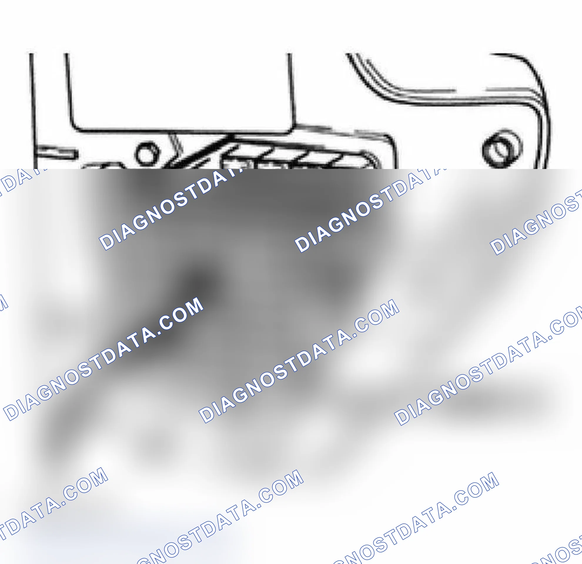 Scheme 164: Test procedure