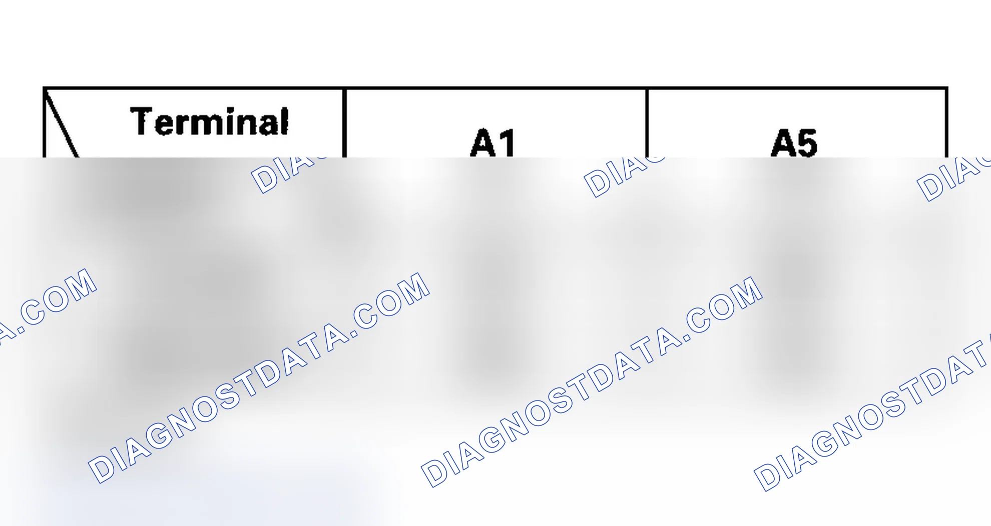 Scheme 87