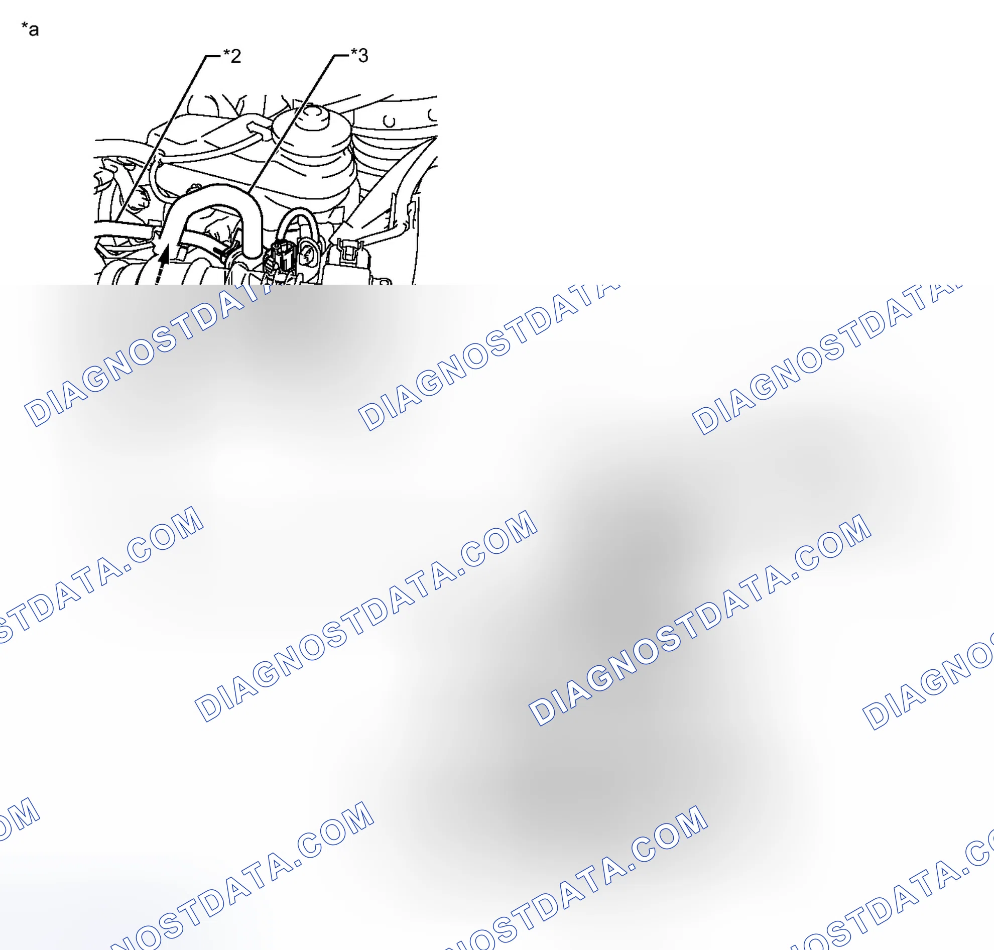 Scheme 201: DESCRIPTION