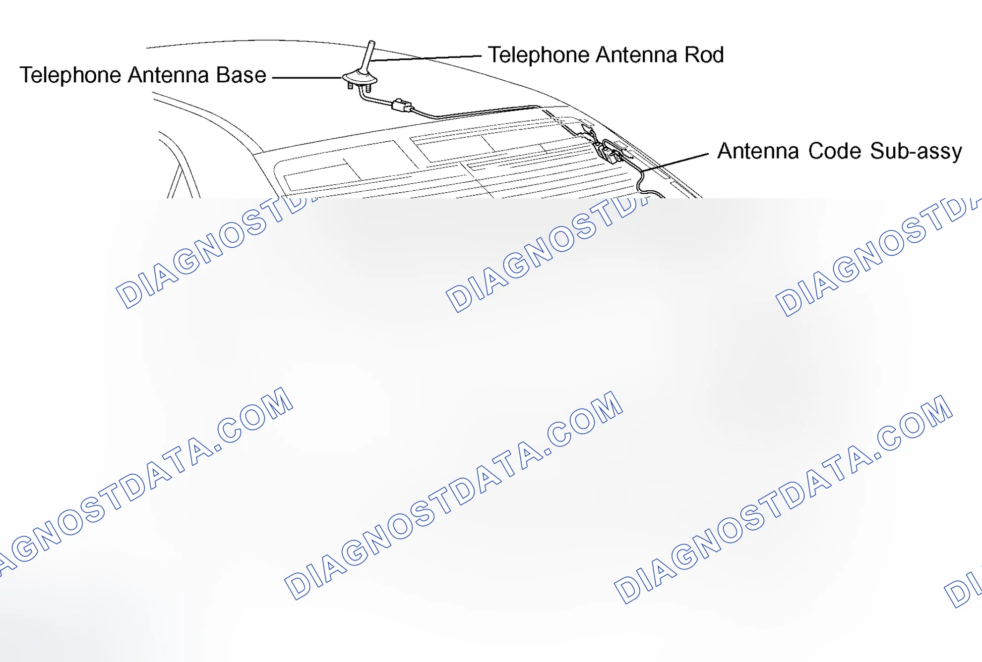 Scheme 202