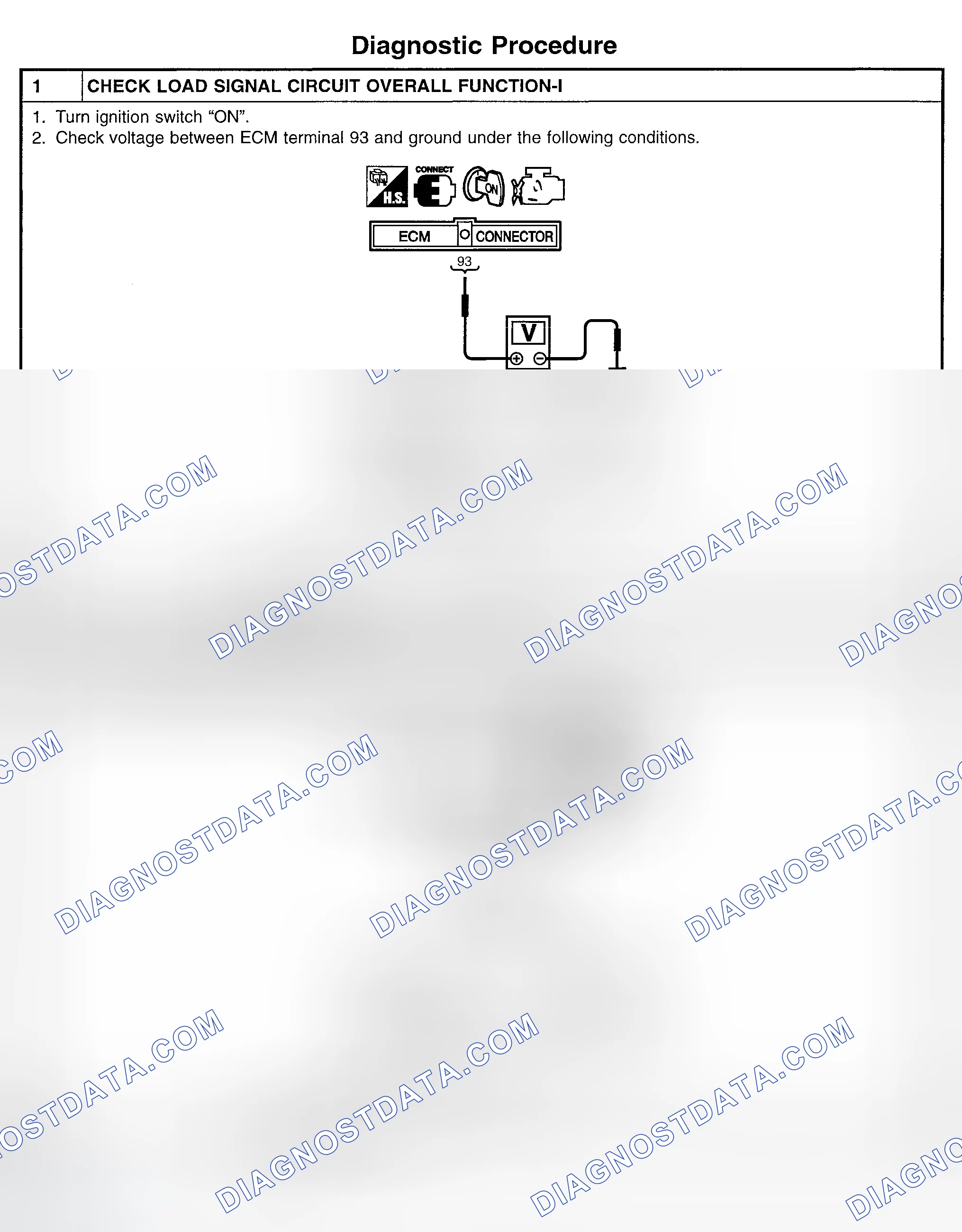 Scheme 337