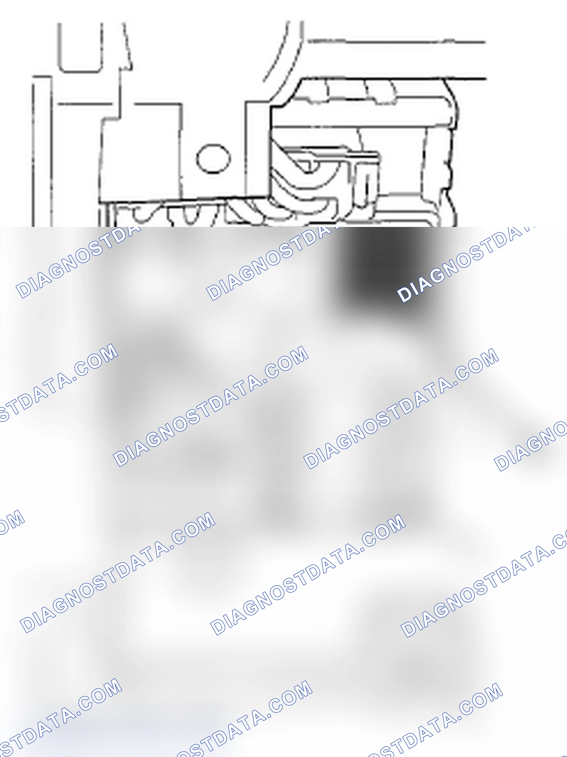 Scheme 176