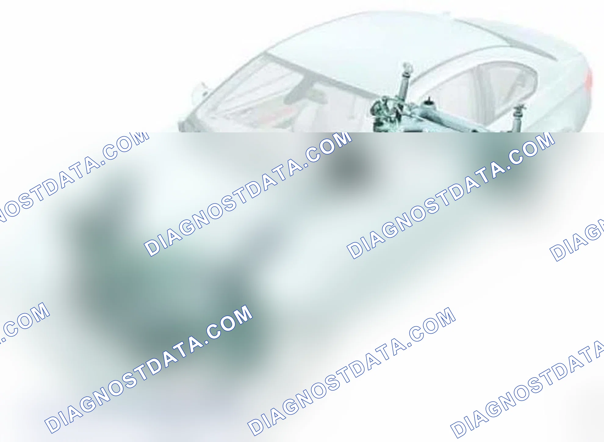Scheme 27: CHASSIS AND SUSPENSION
