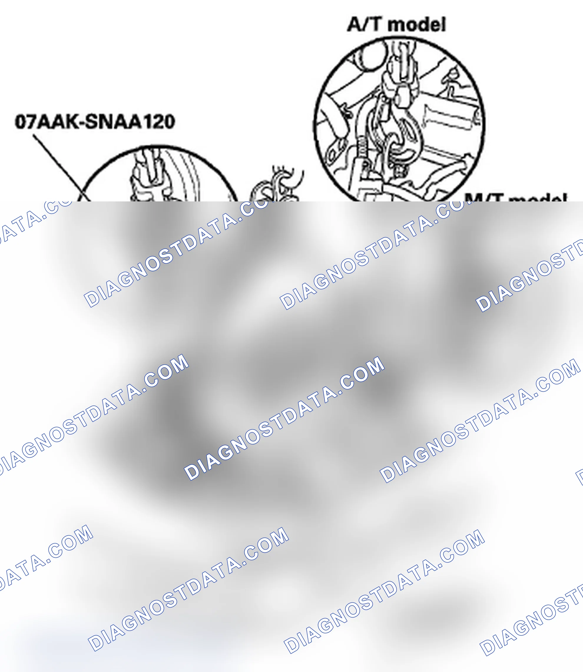 Scheme 539