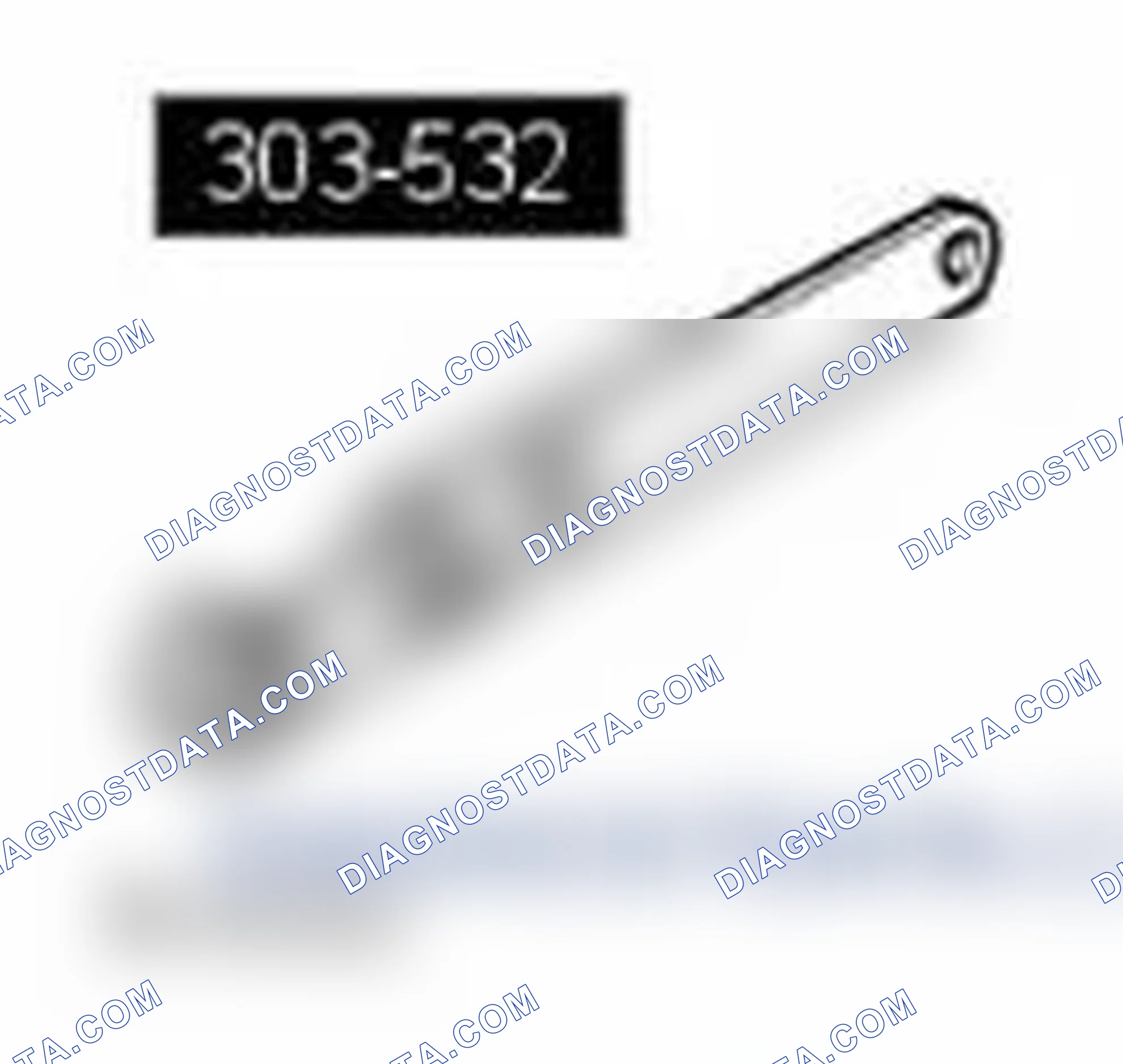 Scheme 44: CAMSHAFTS RH