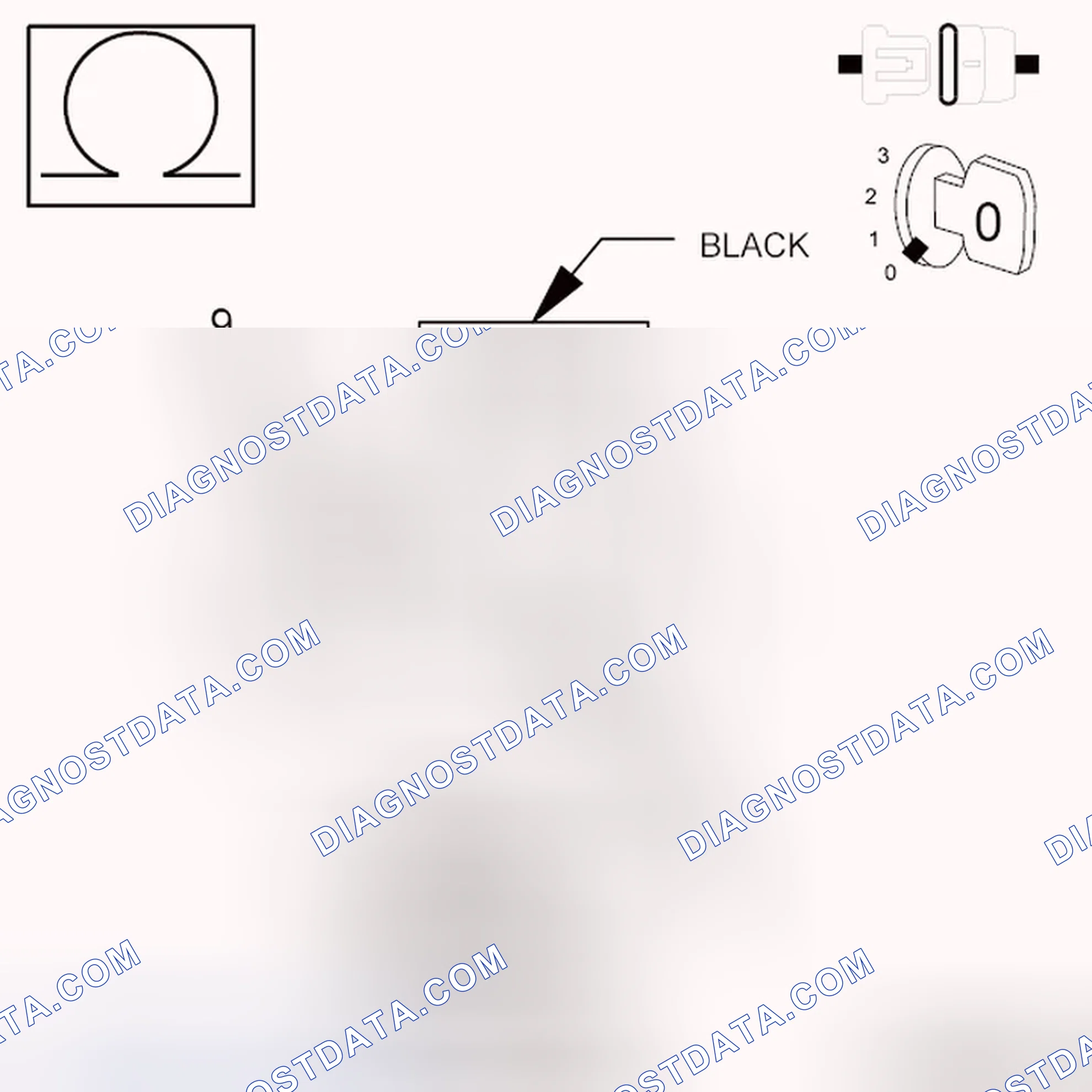 Scheme 88