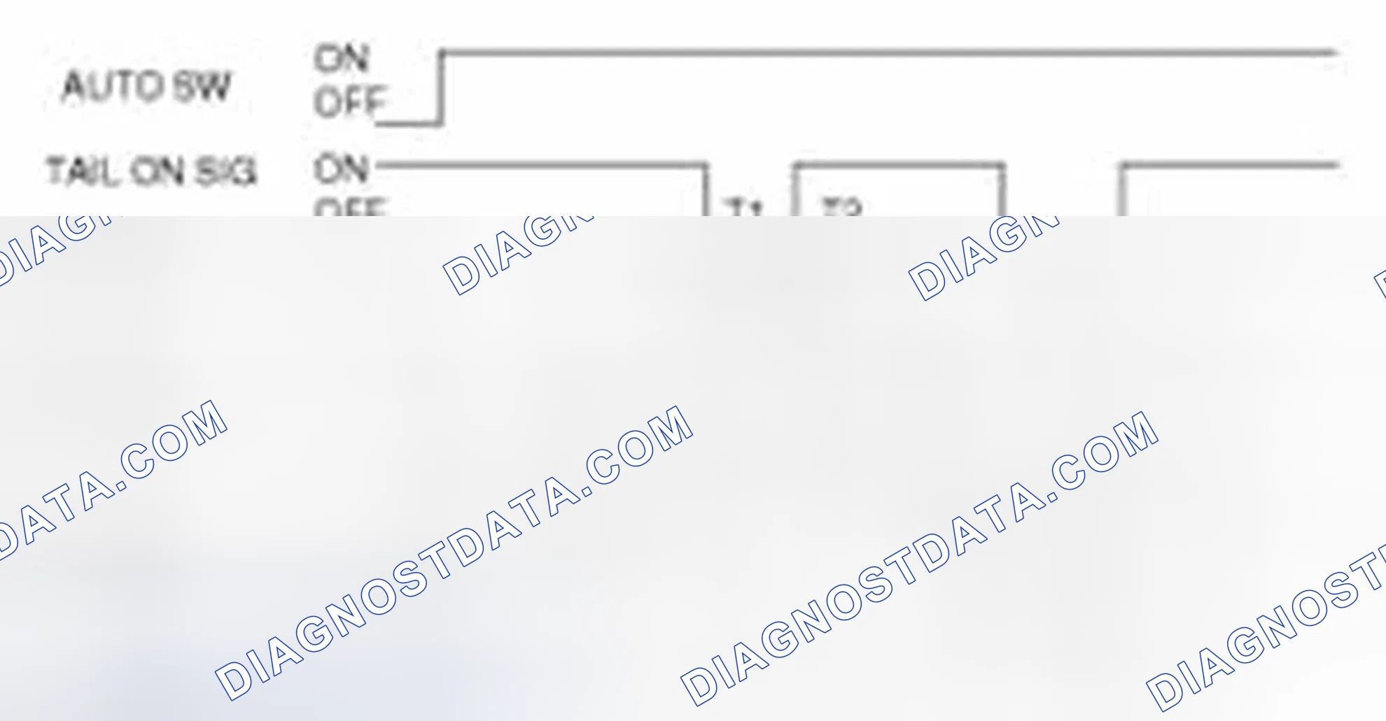 Scheme 4