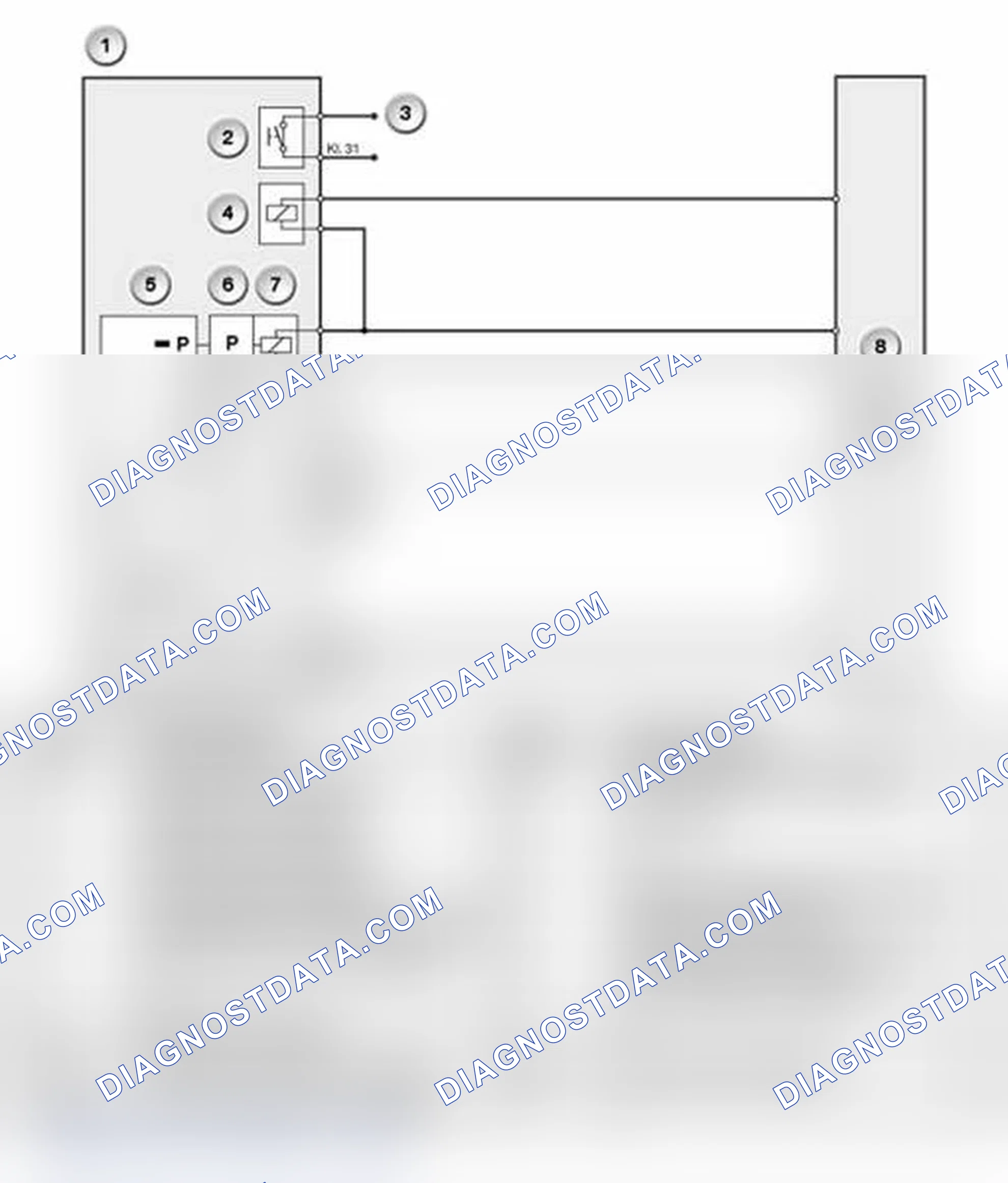 Scheme 480