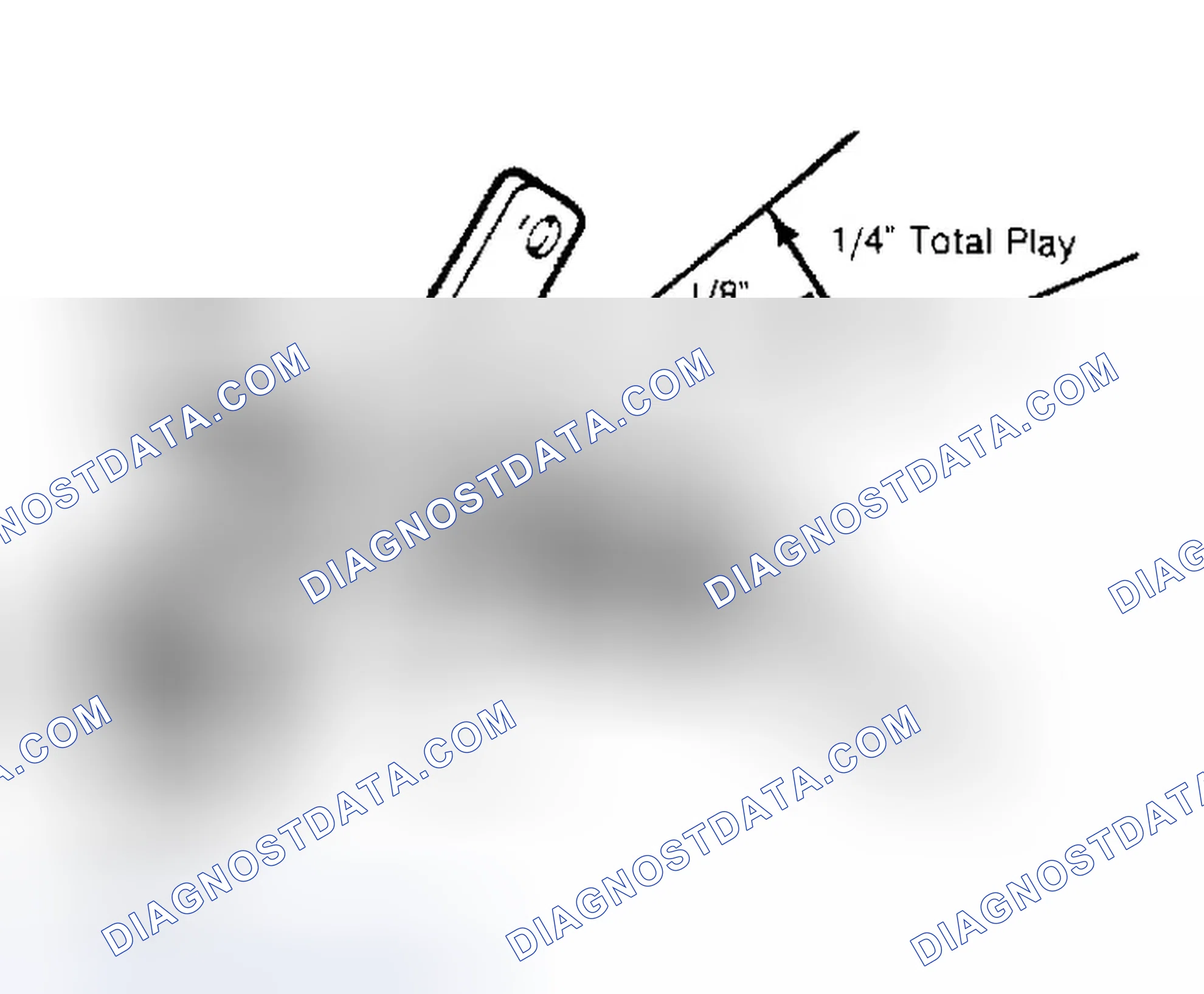 Scheme 15: Installation