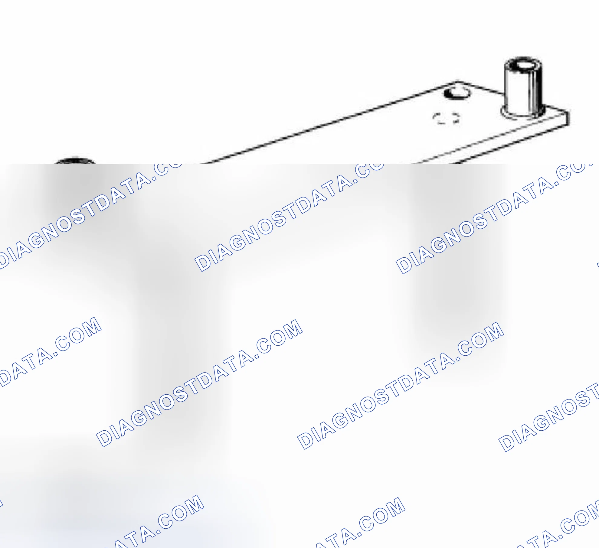 Scheme 247: Identifying Tensioning Tool