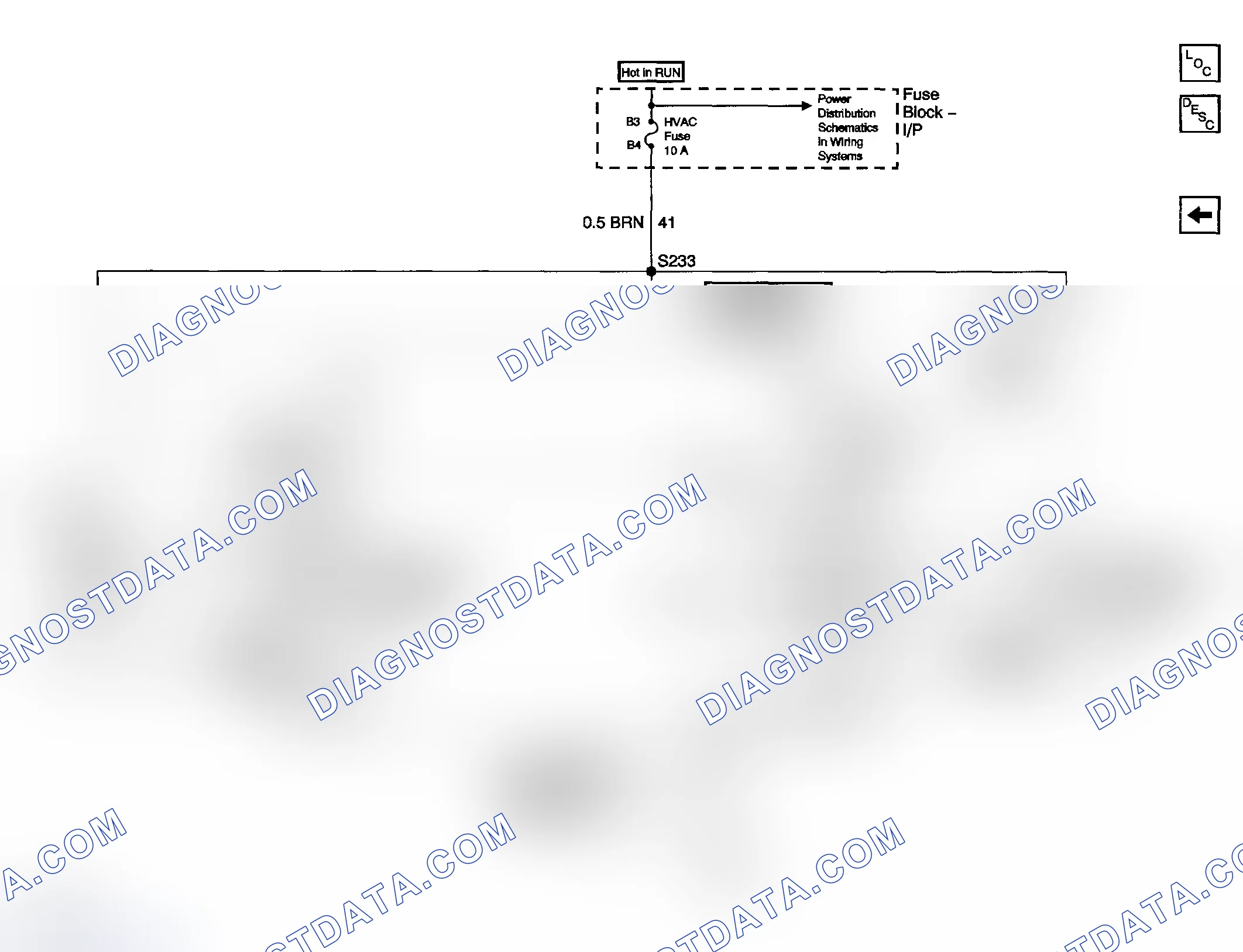 Scheme 3
