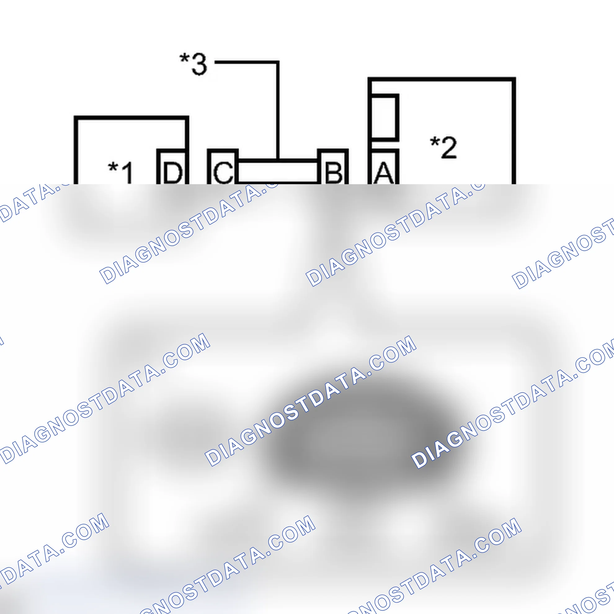 Scheme 176: PROCEDURE