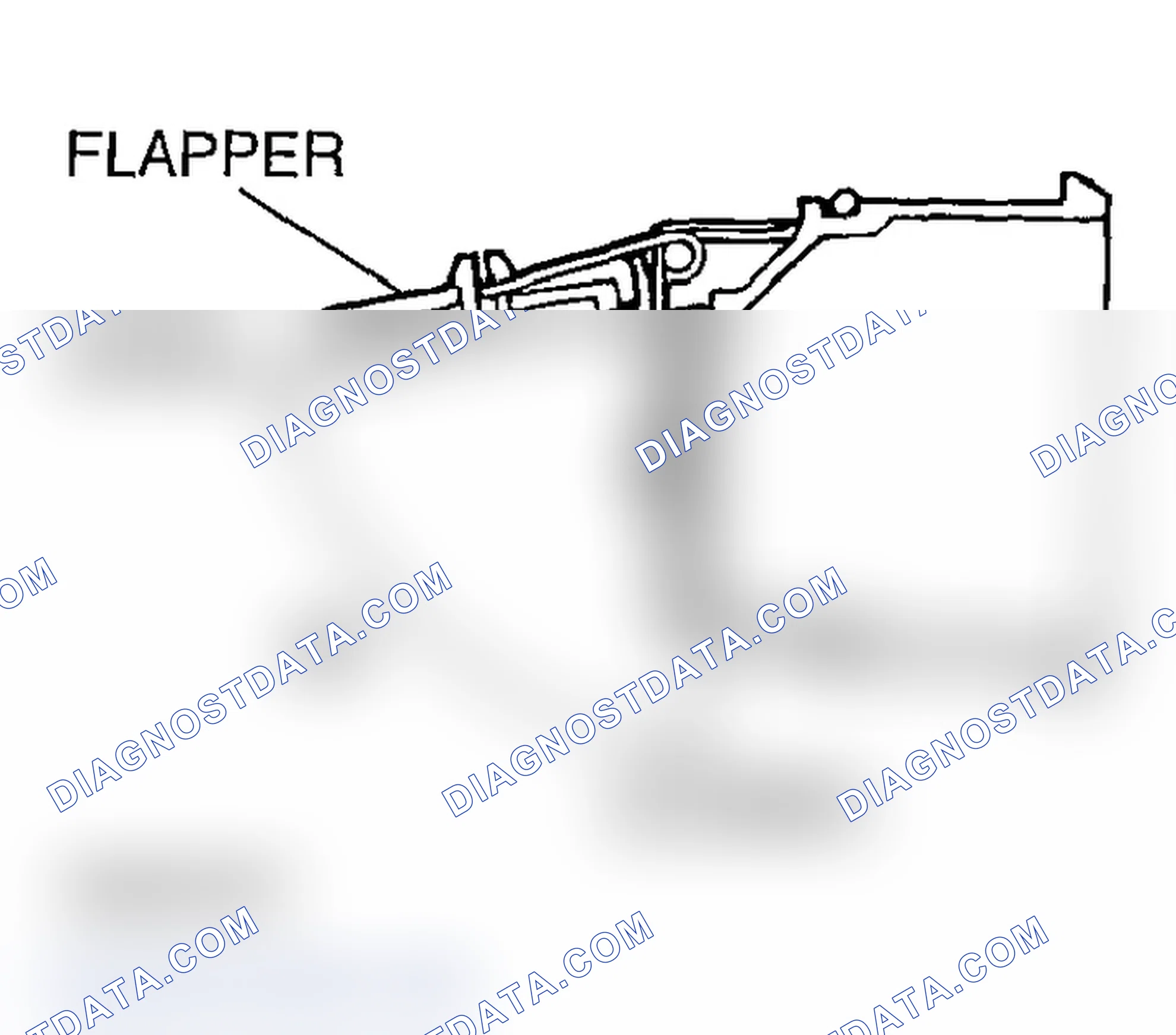 Scheme 15: FUEL SHUT-OFF VALVE CHECK