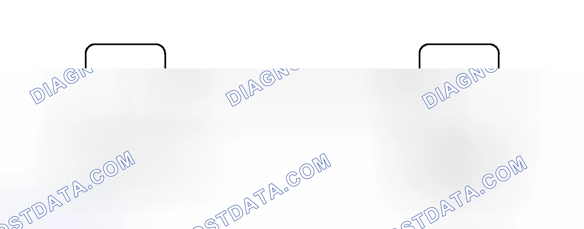 Scheme 80: WIRING DIAGRAM