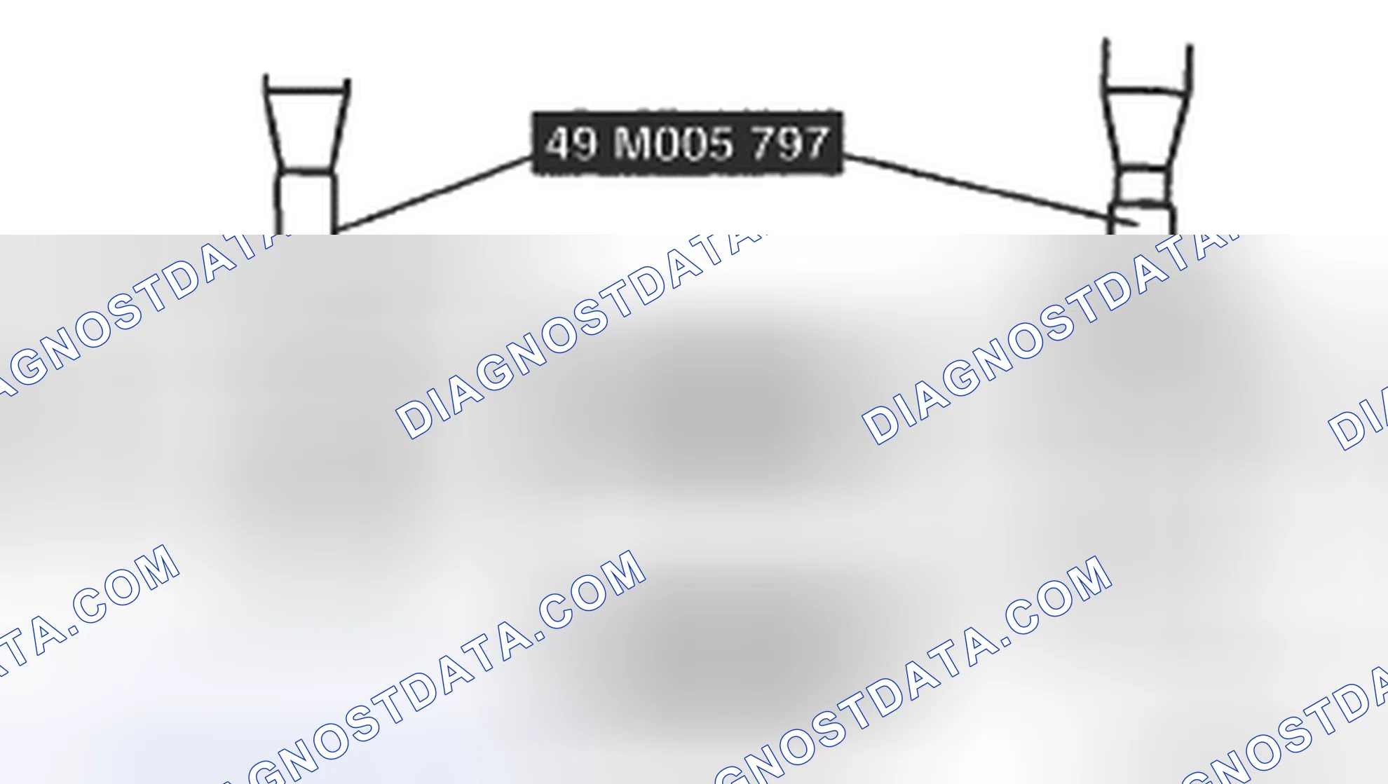 Scheme 34: Bearing Outer Race Assembly Note