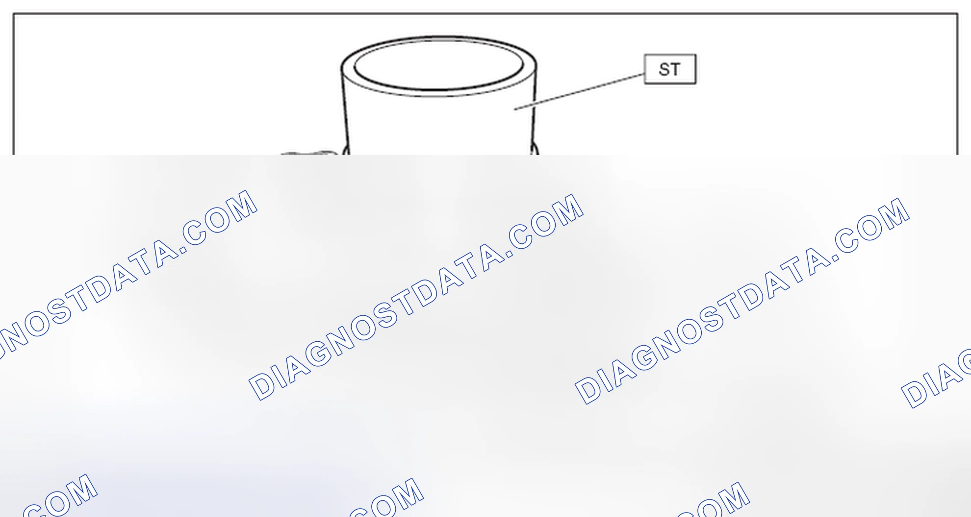 Scheme 434: INSTALLATION