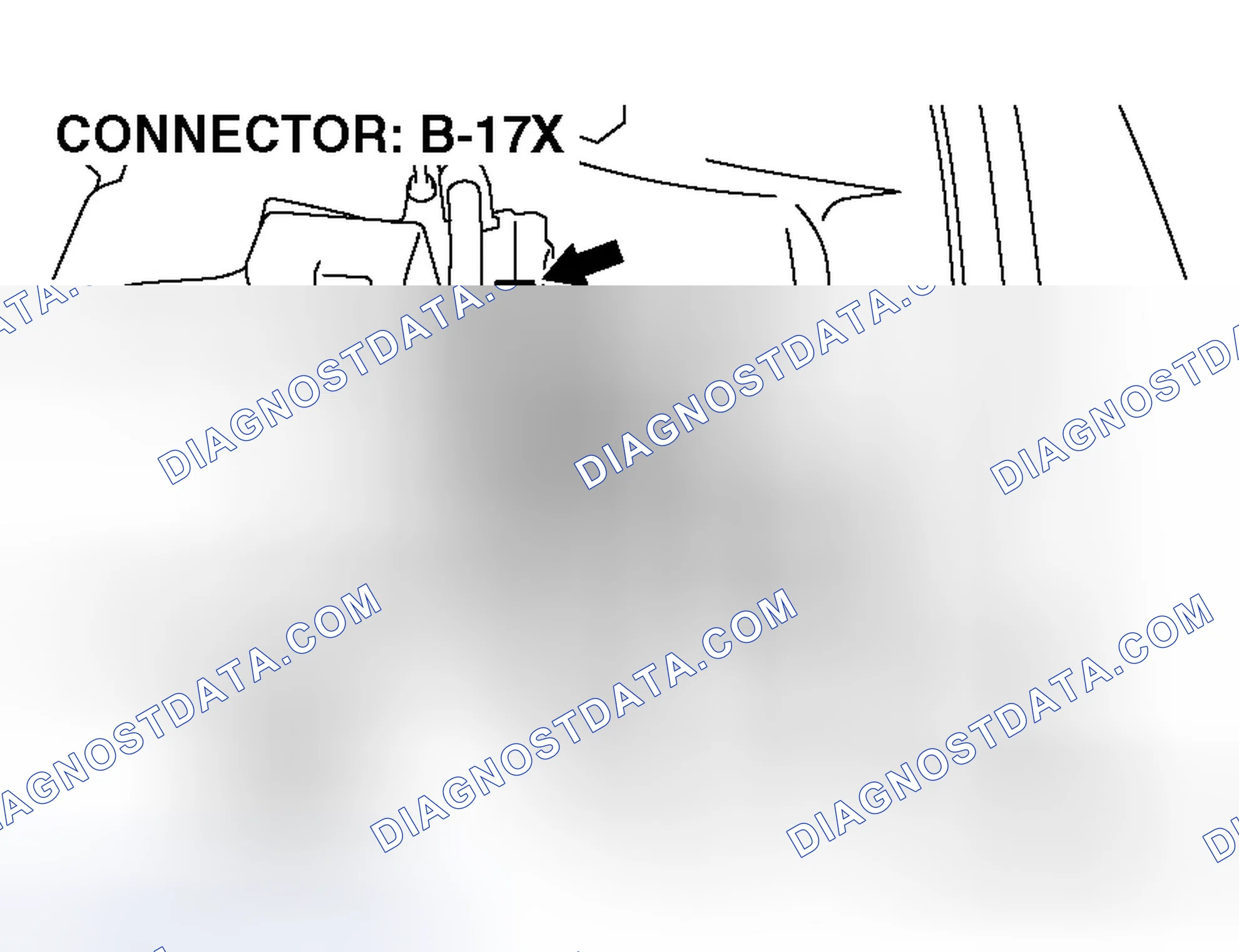 Scheme 127