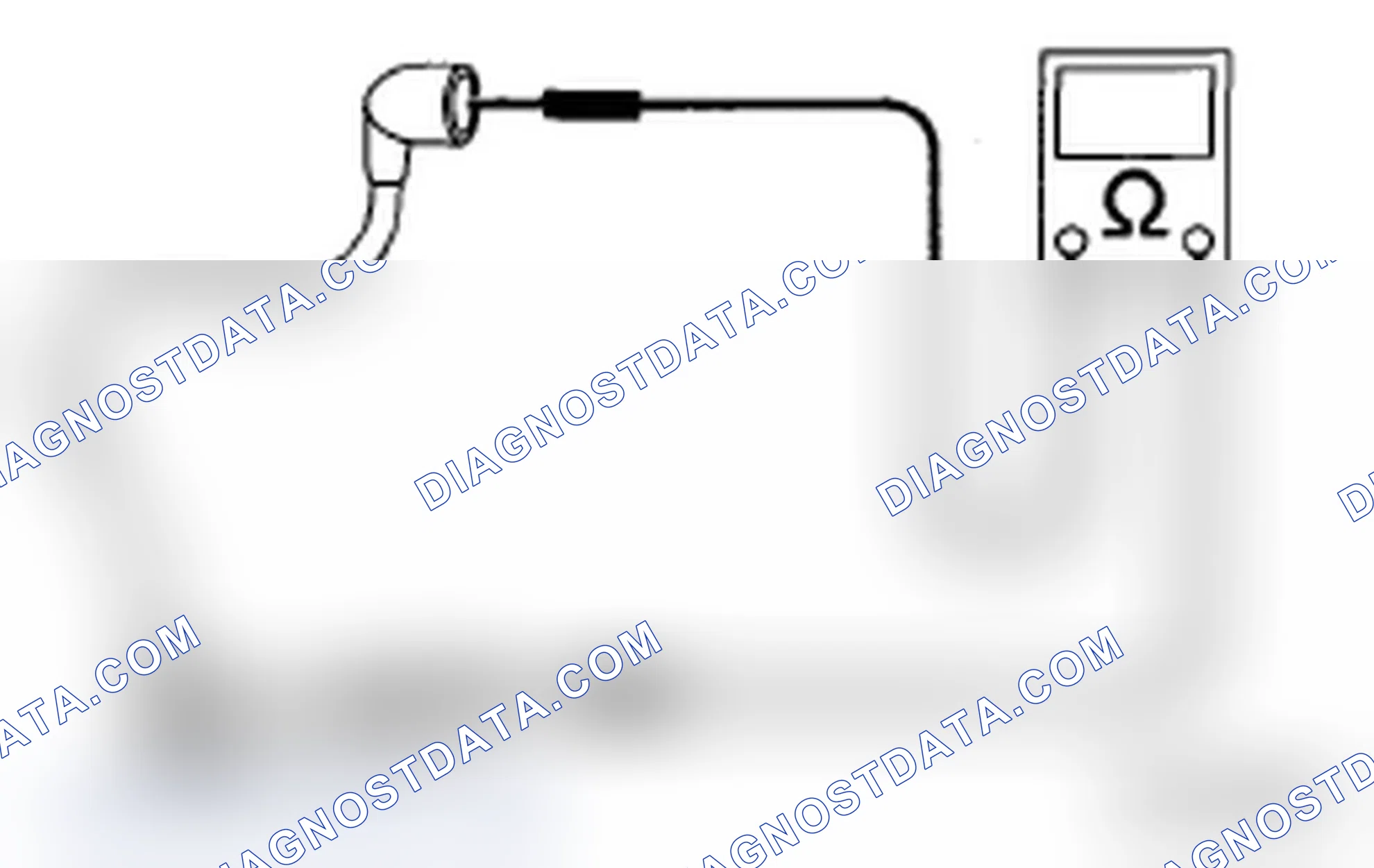 Scheme 20: INSPECTION
