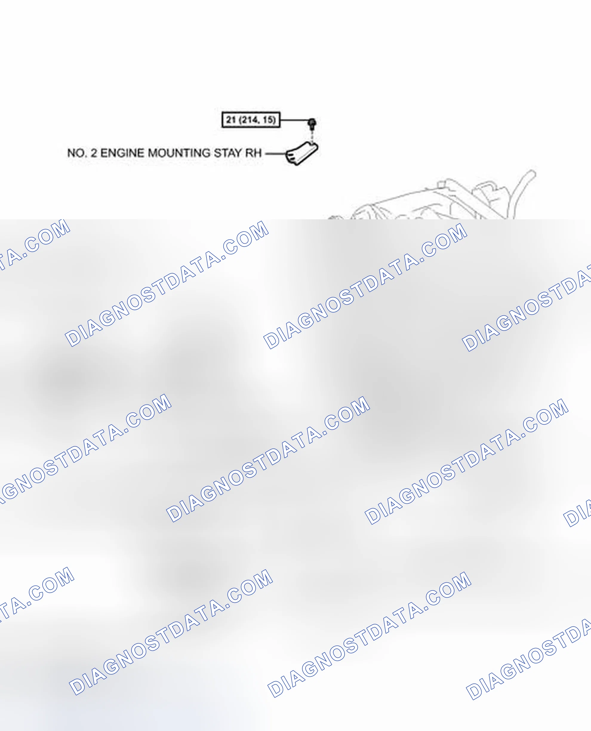 Scheme 17: ILLUSTRATION