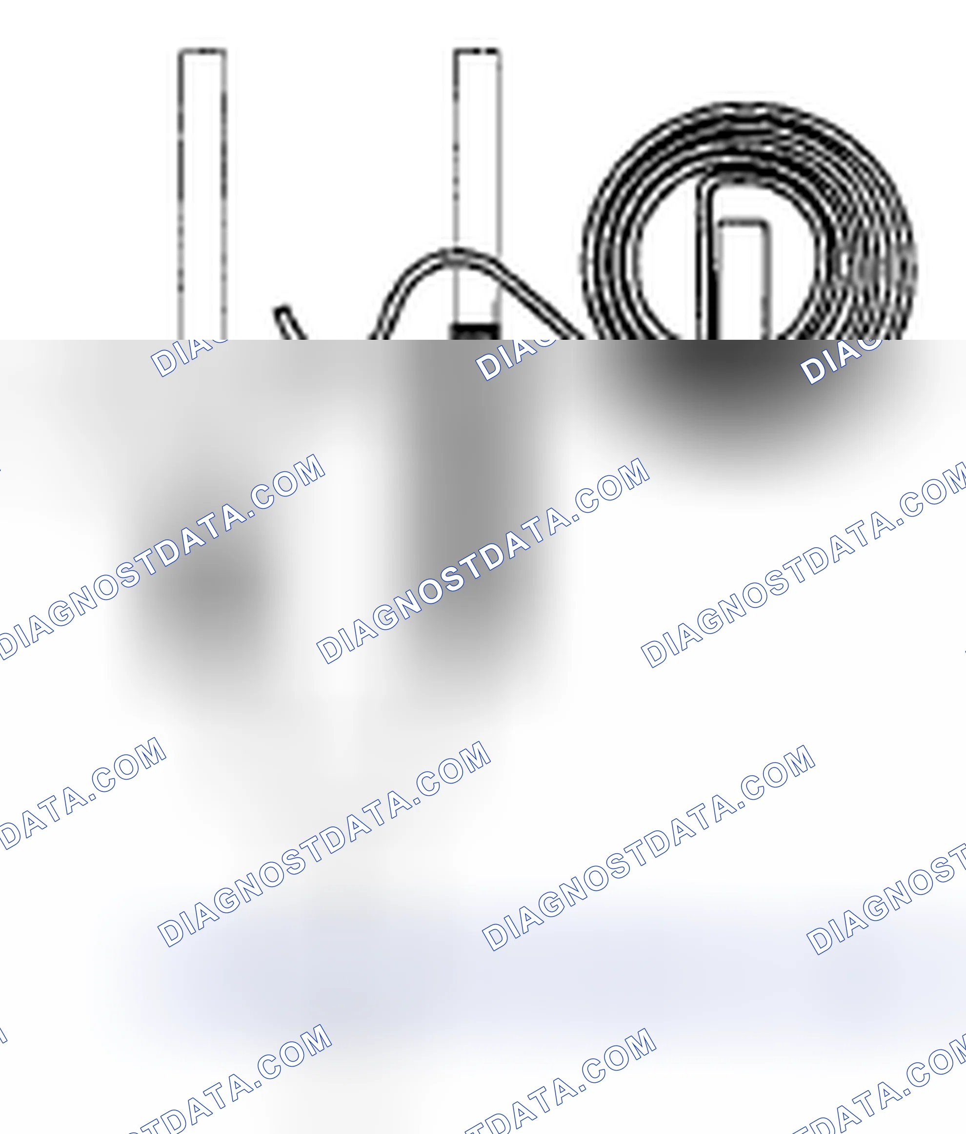 Scheme 33
