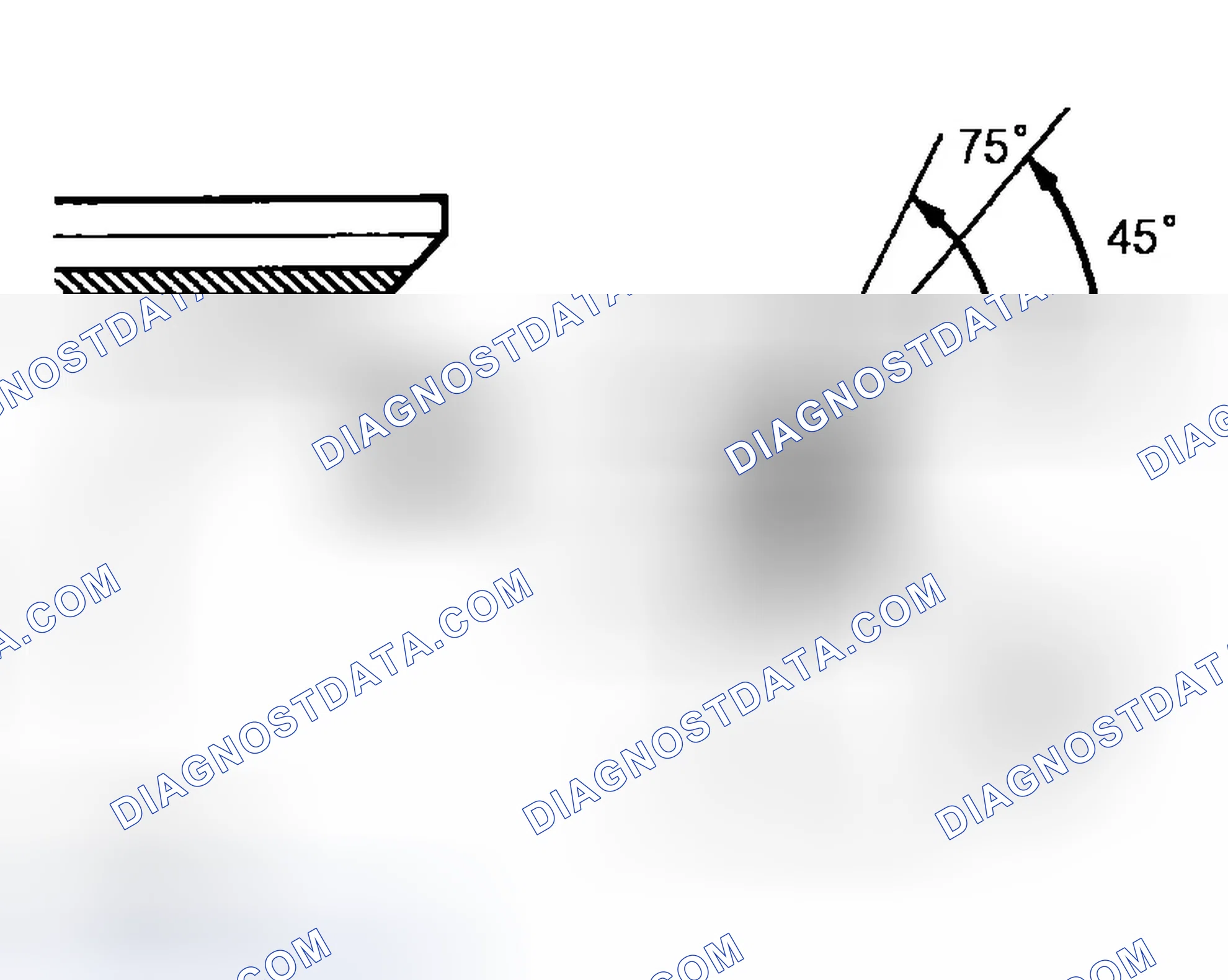 Scheme 96