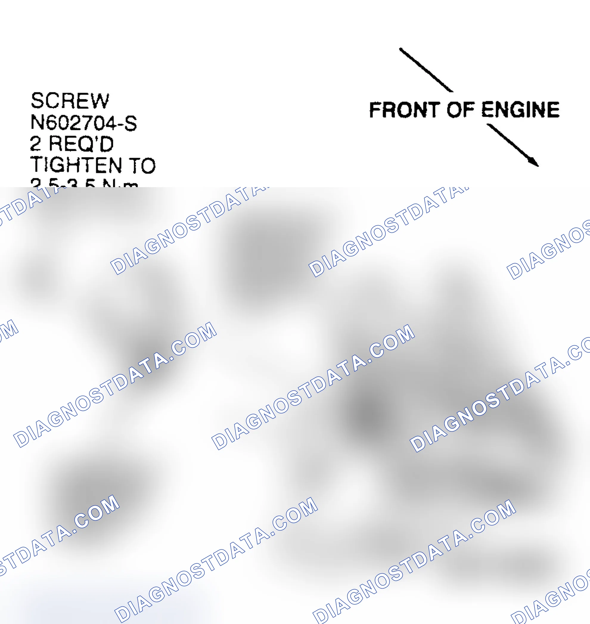 Scheme 4