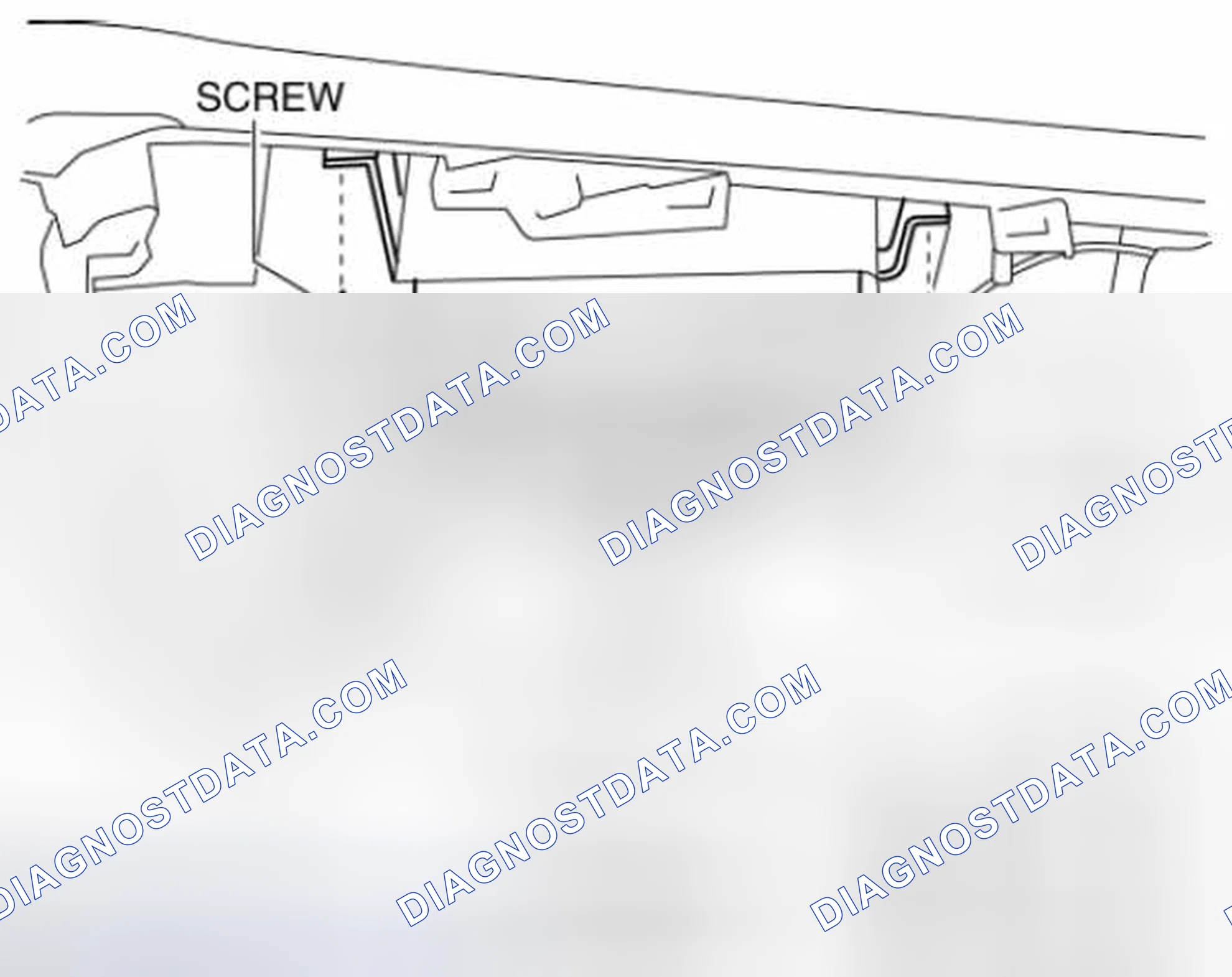 Scheme 17