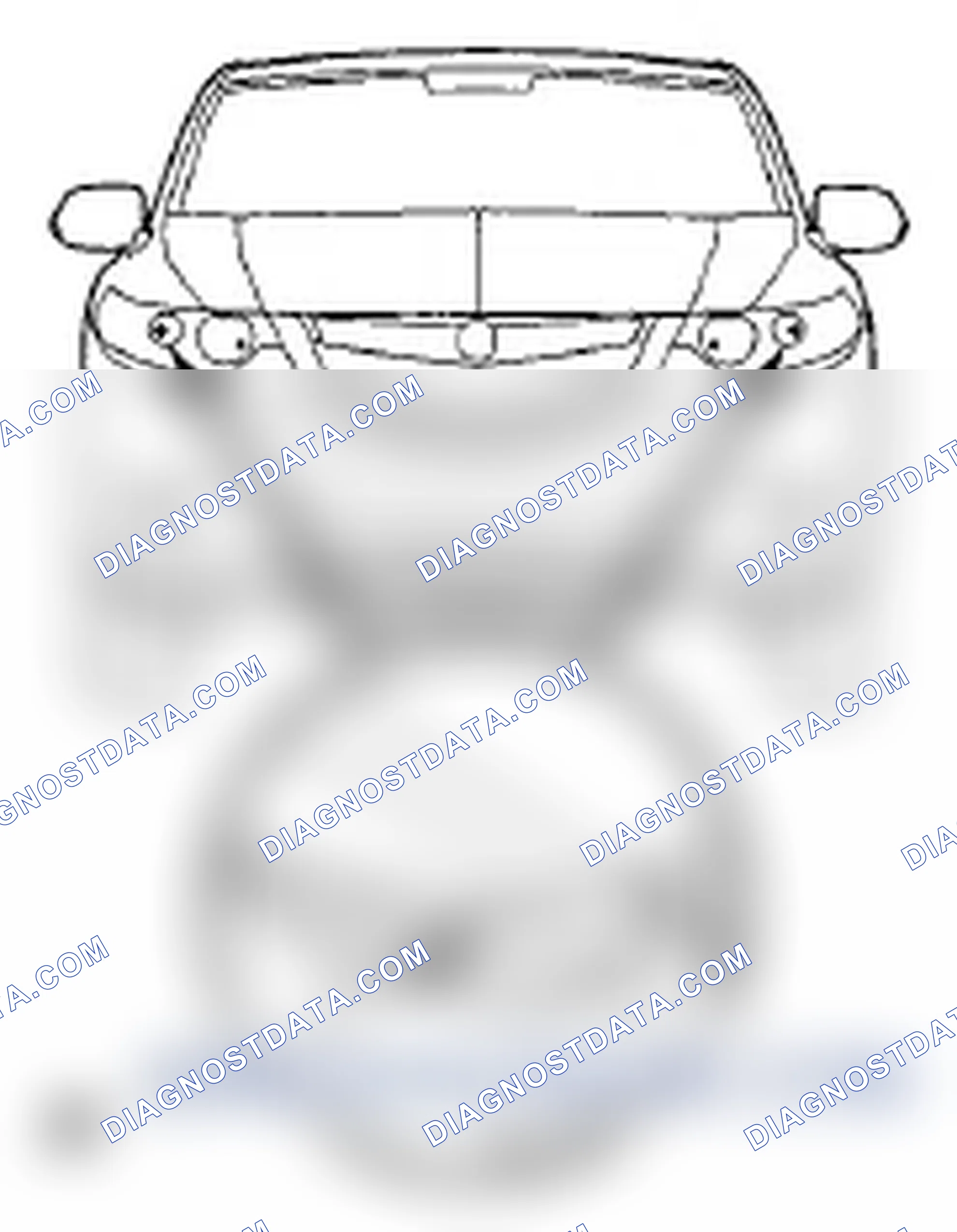 Scheme 36