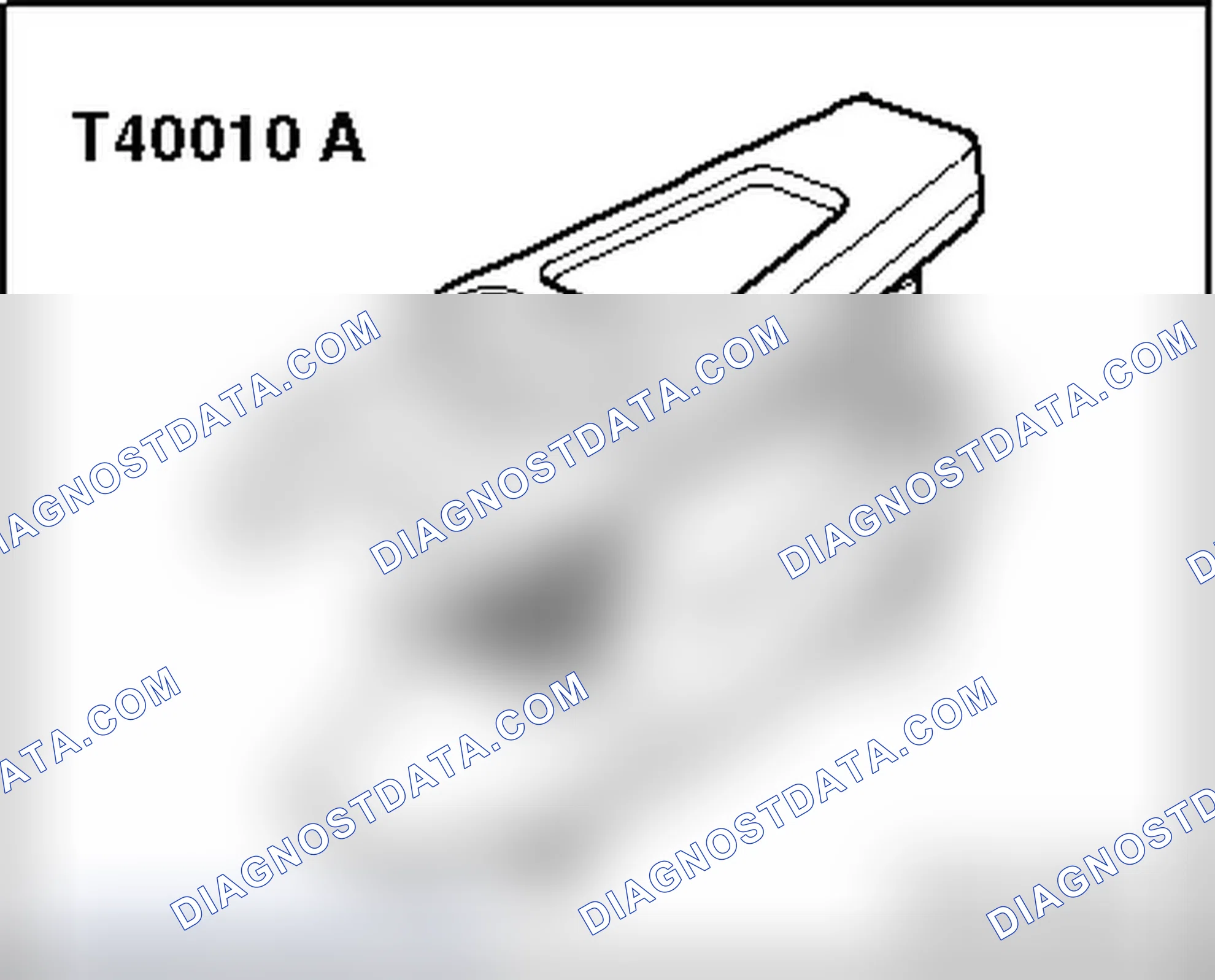 Scheme 111