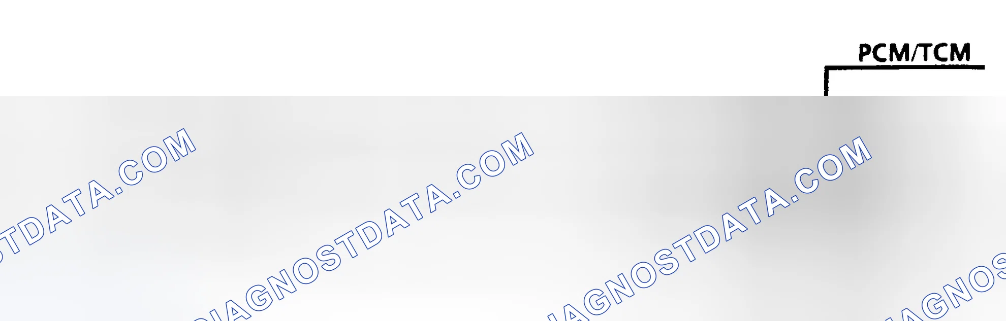Scheme 99: Diagnostic Aids
