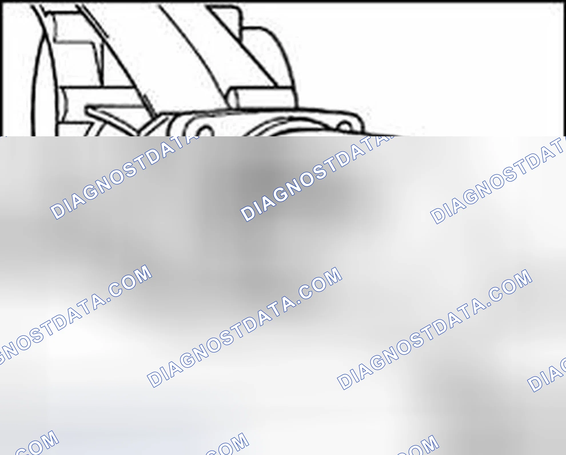 Scheme 85: Pressing on small tapered roller bearing inner race