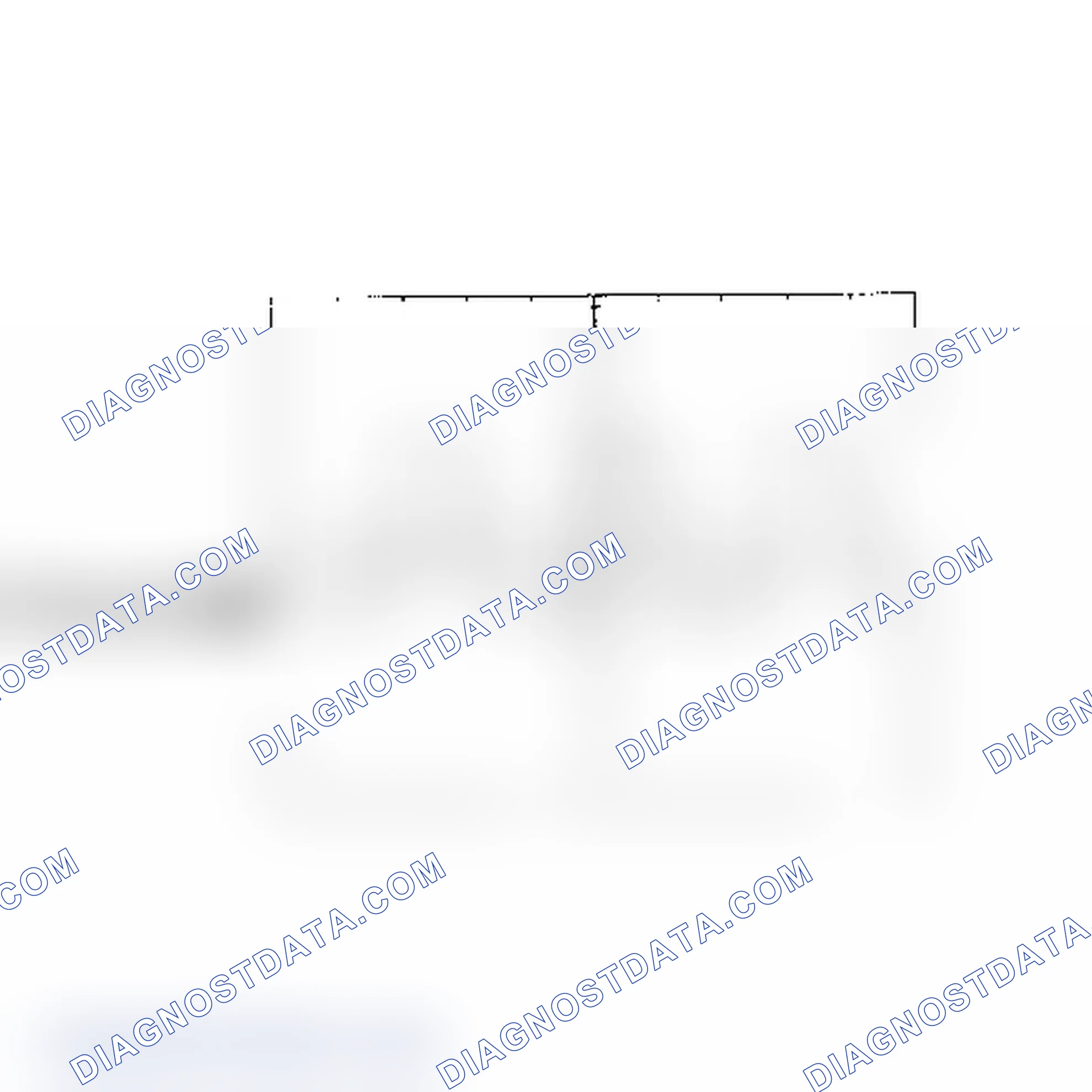 Scheme 122