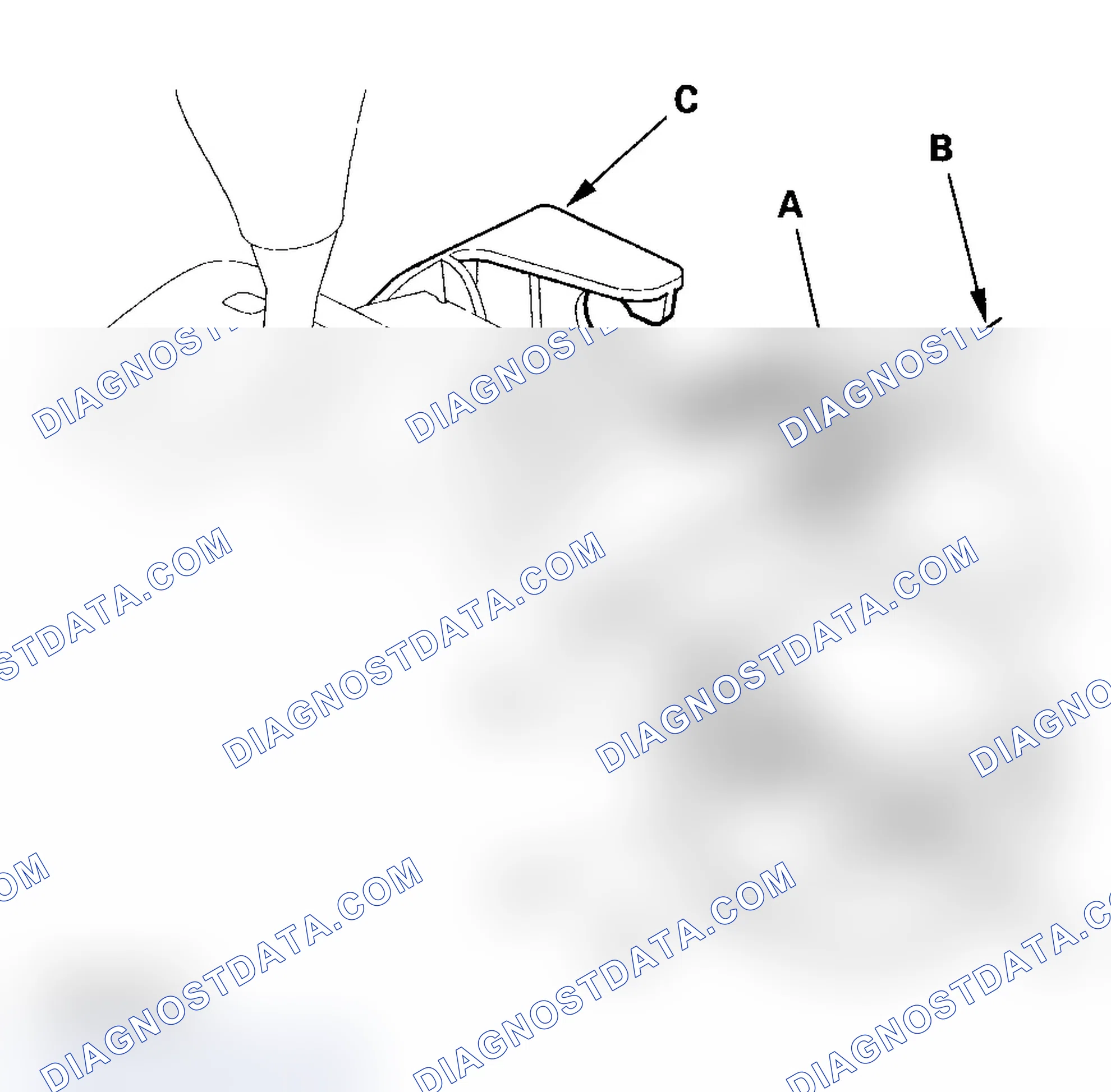 Scheme 335