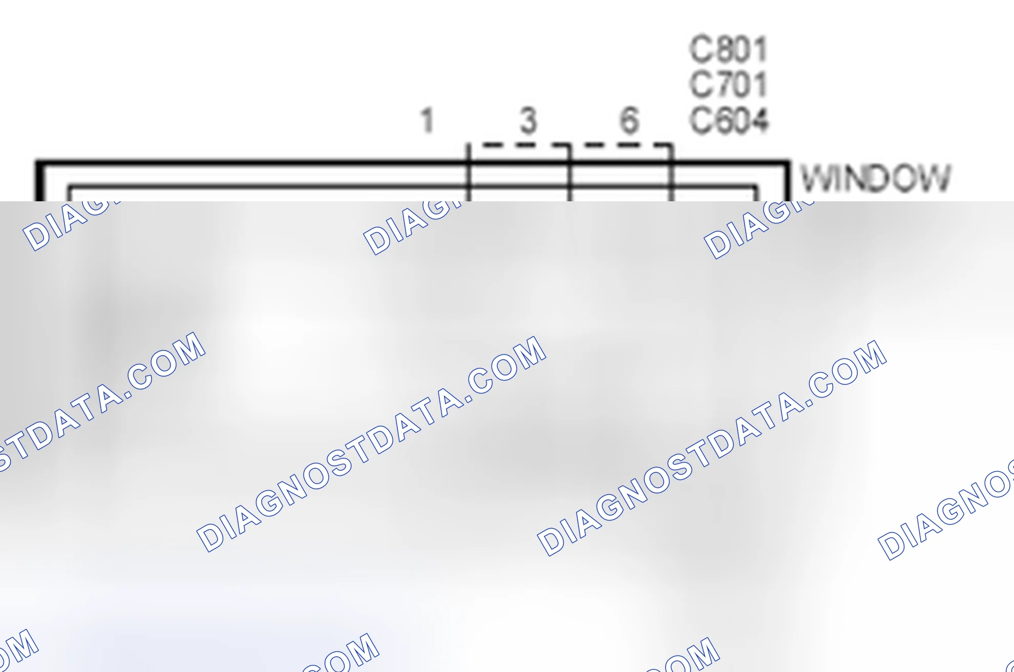 Scheme 786: Schematic