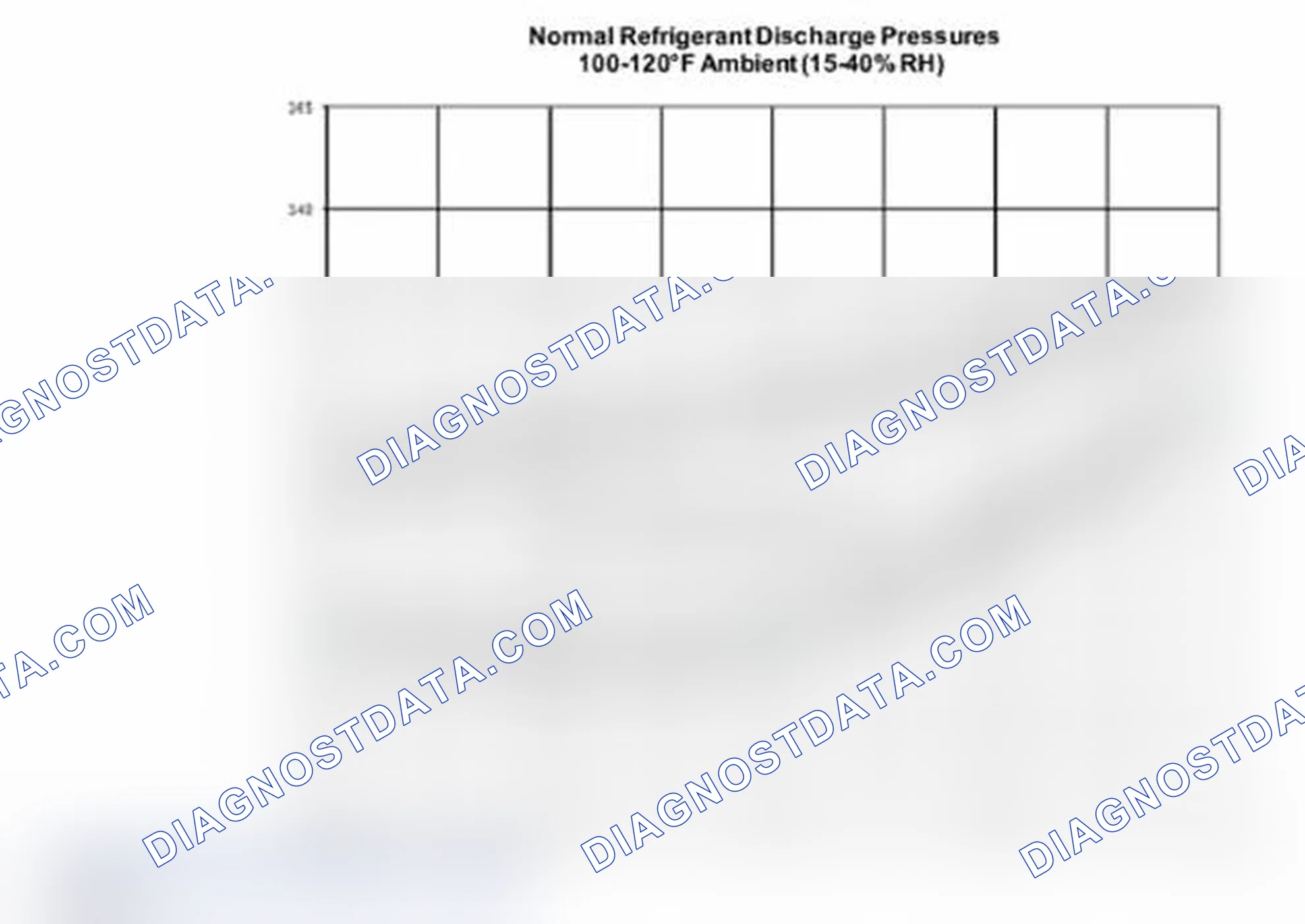 Scheme 12: Inspection