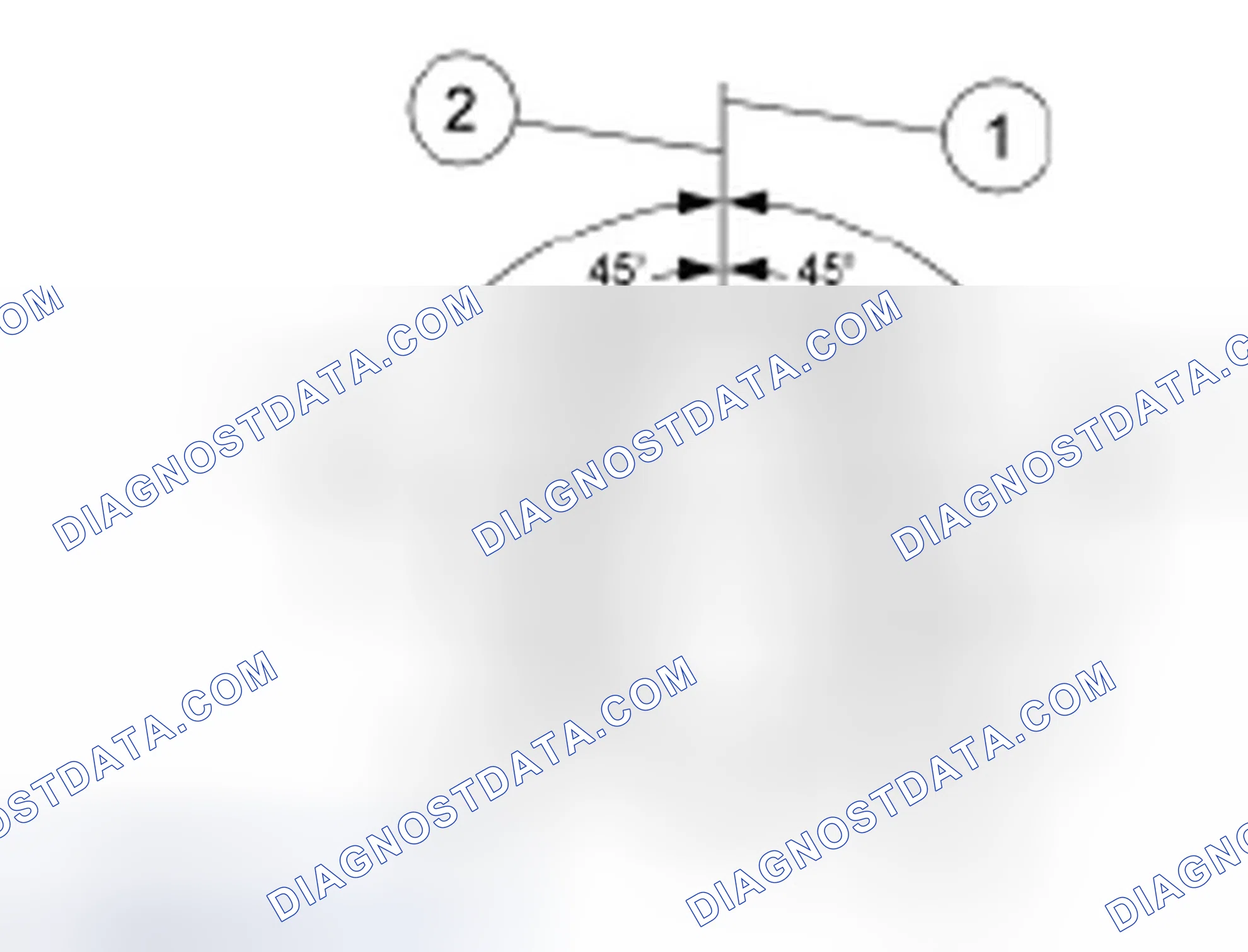 Scheme 315: Assembly