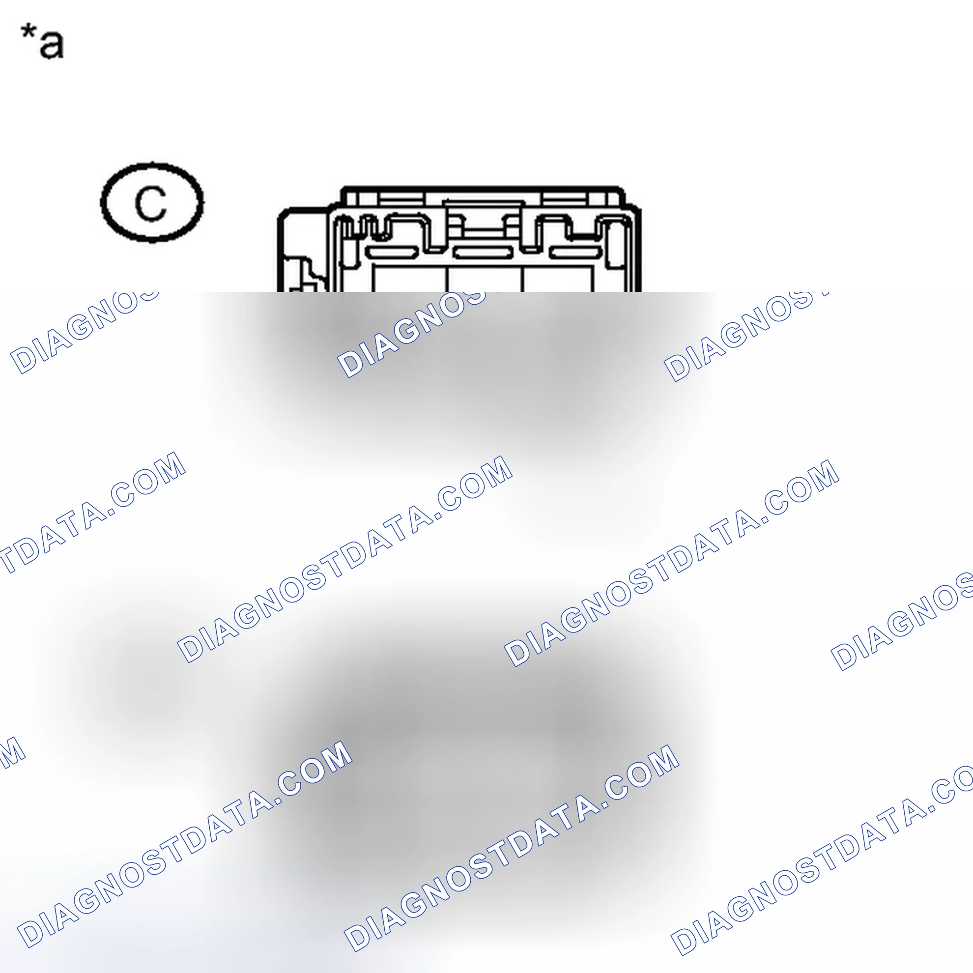 Scheme 320