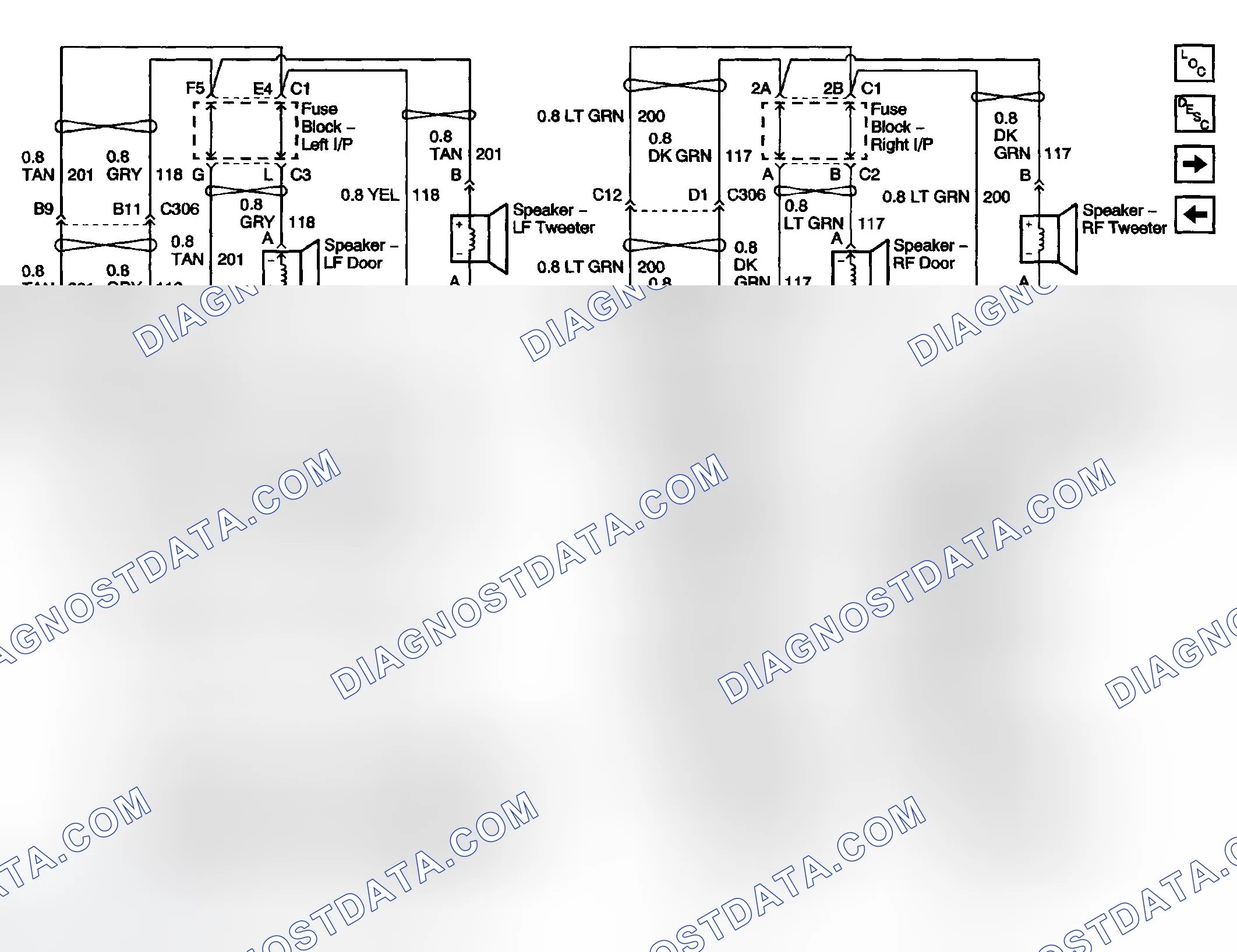 Scheme 15