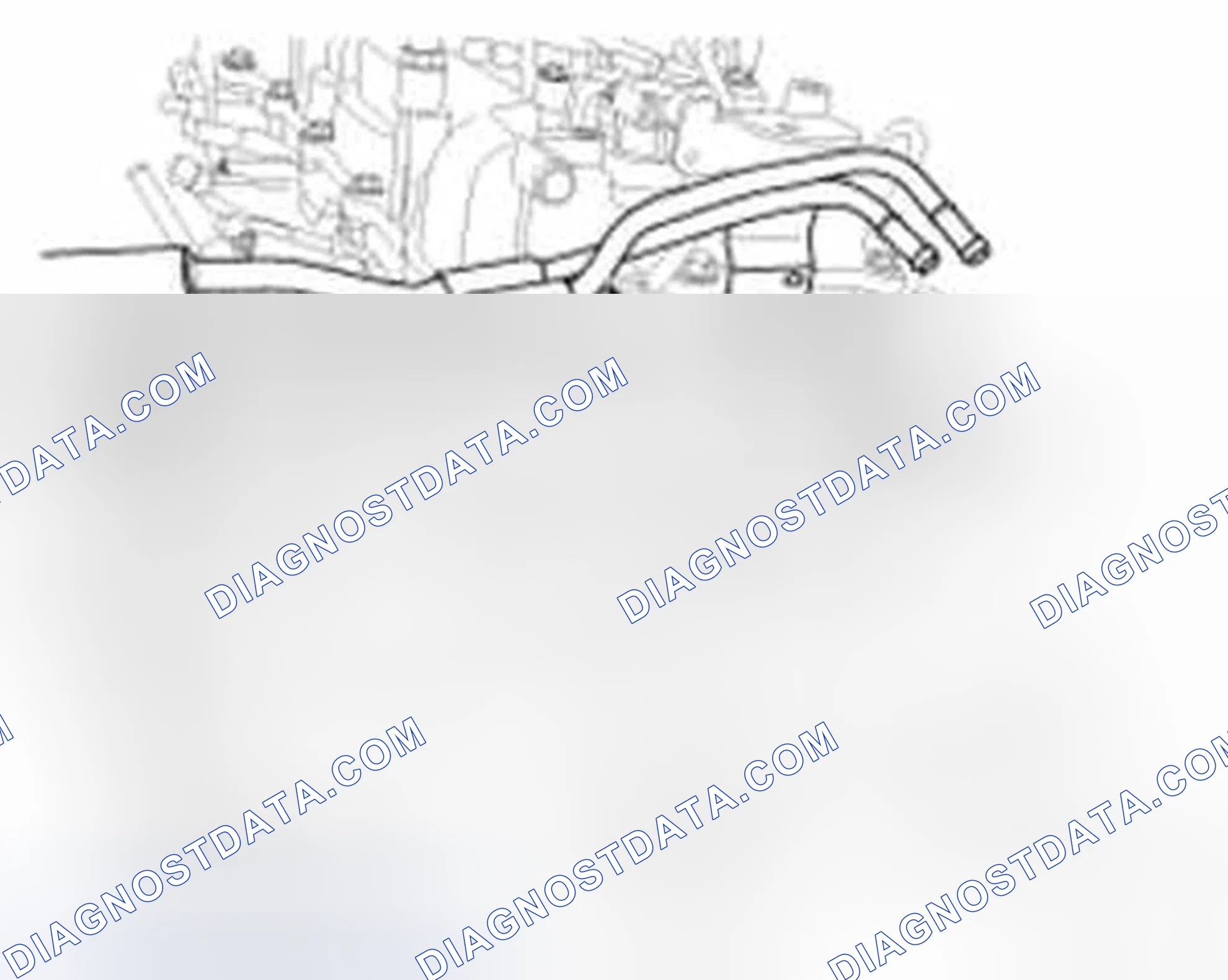 Scheme 428