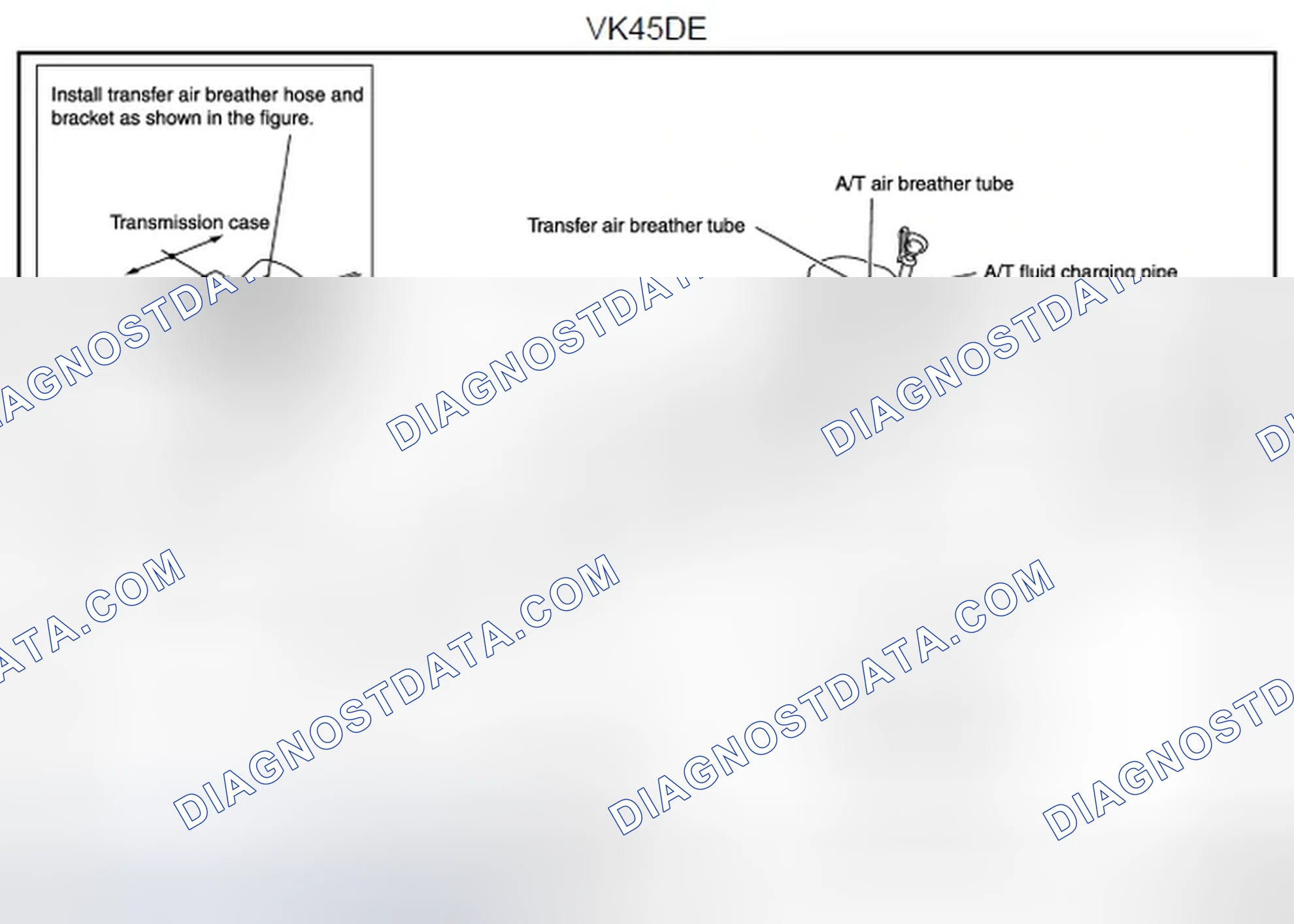 Scheme 29