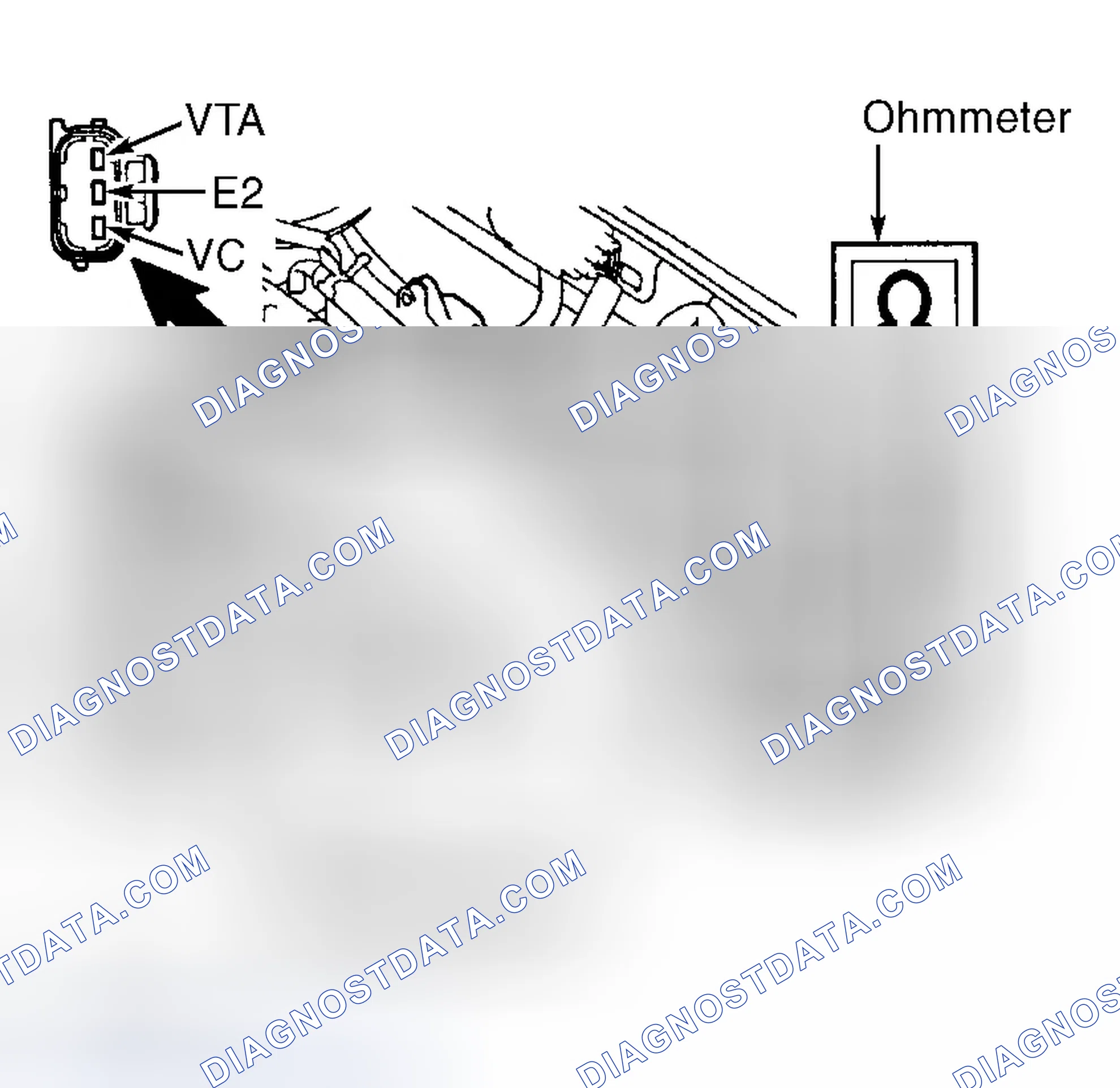 Scheme 138