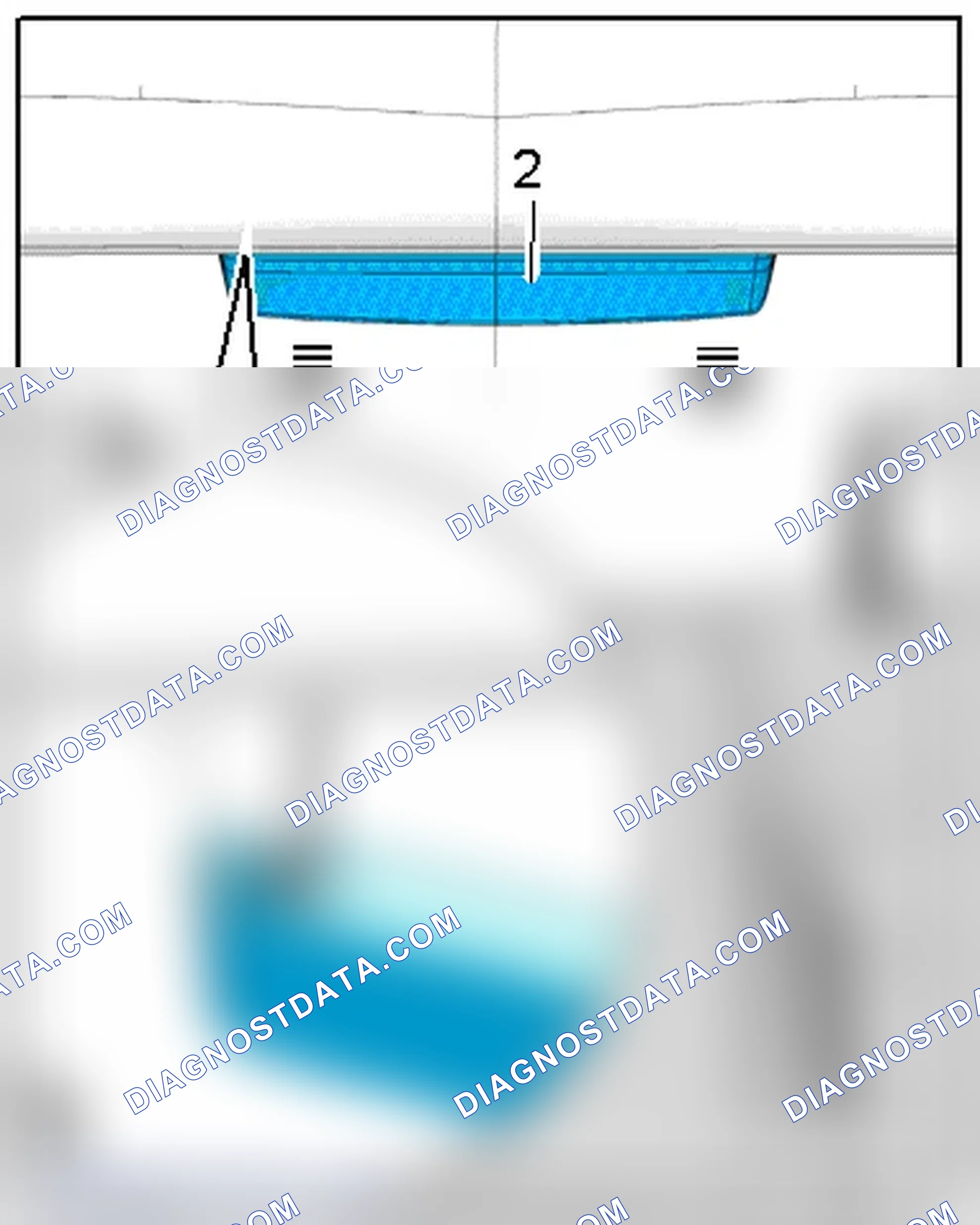 Scheme 110: REMOVING