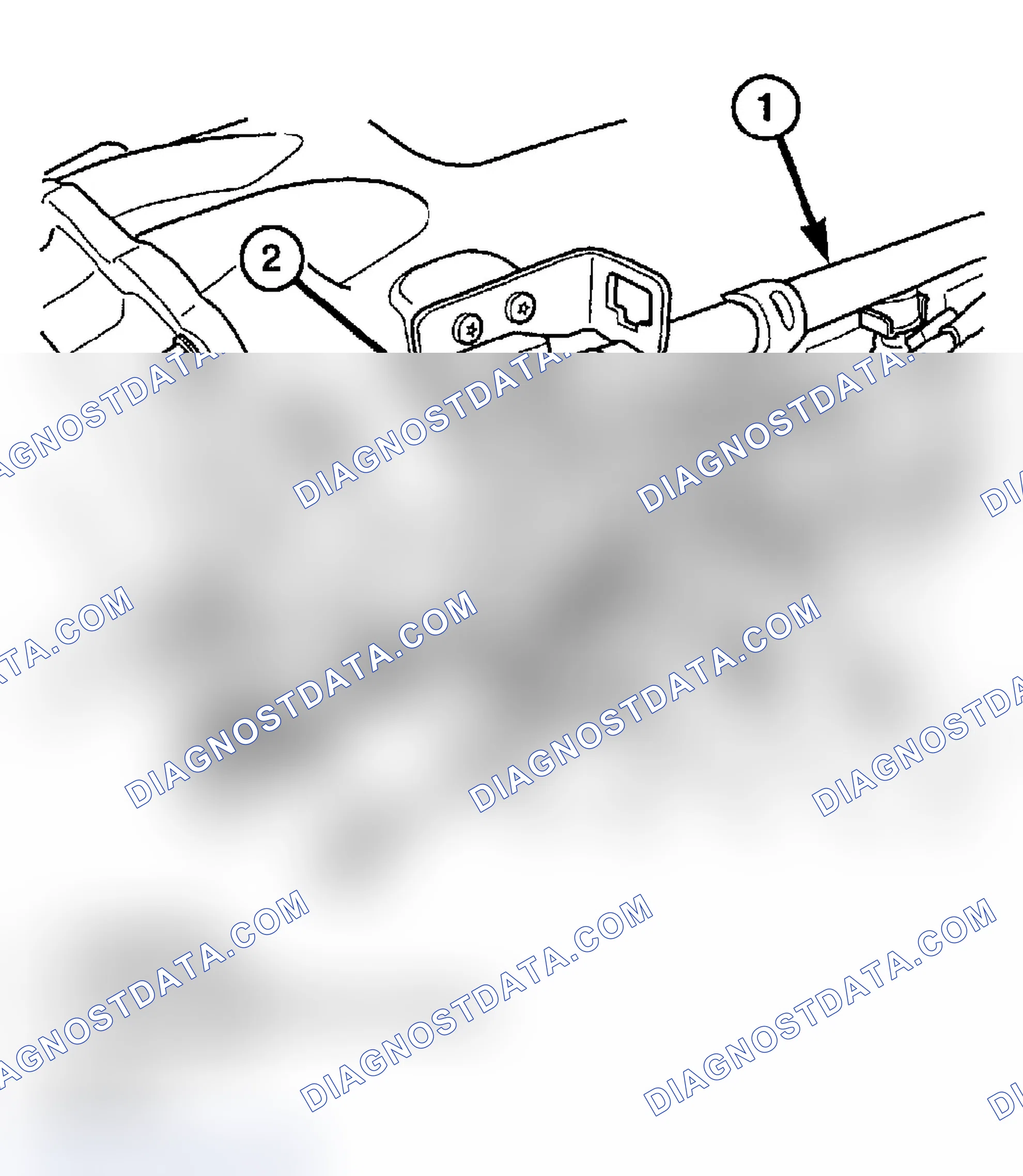 Scheme 107: 8.3L - SRT-10