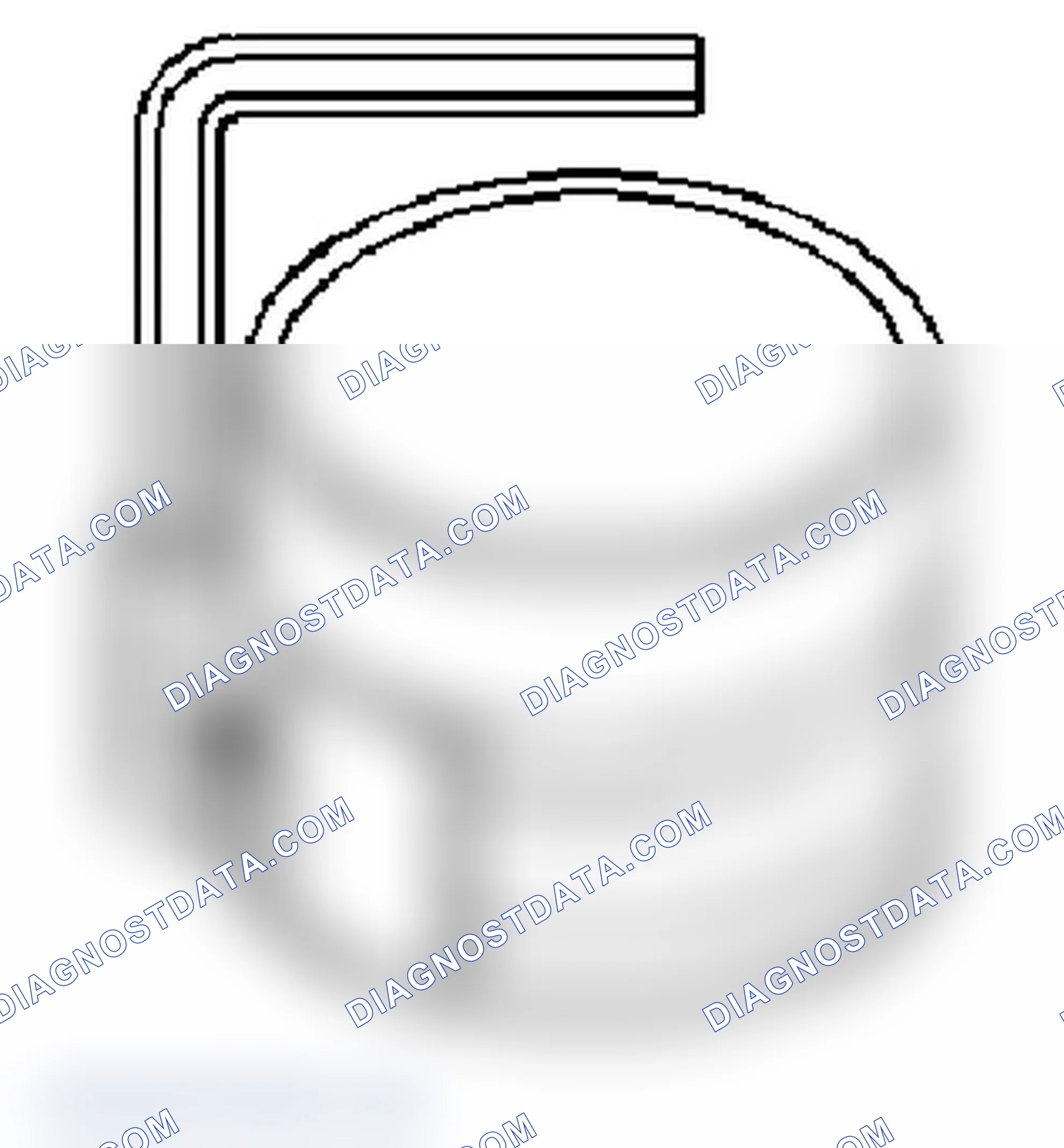 Scheme 185