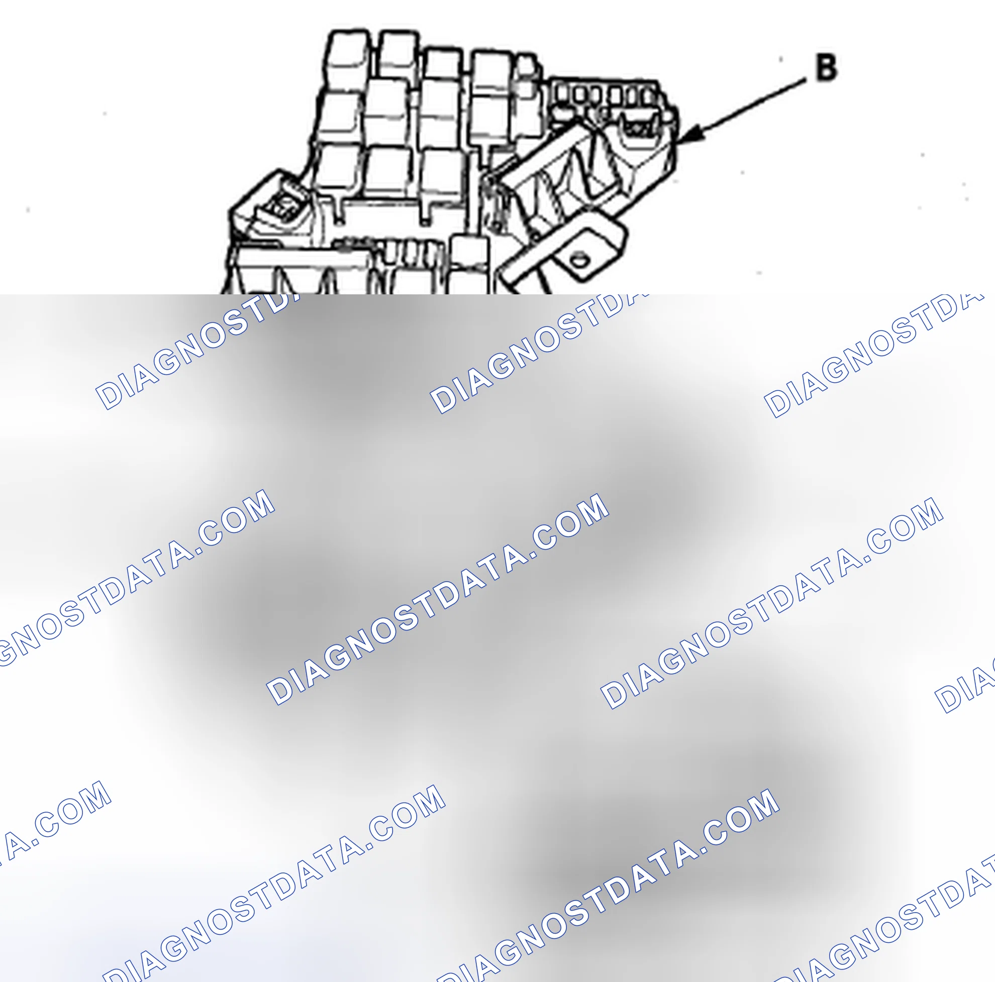 Scheme 298