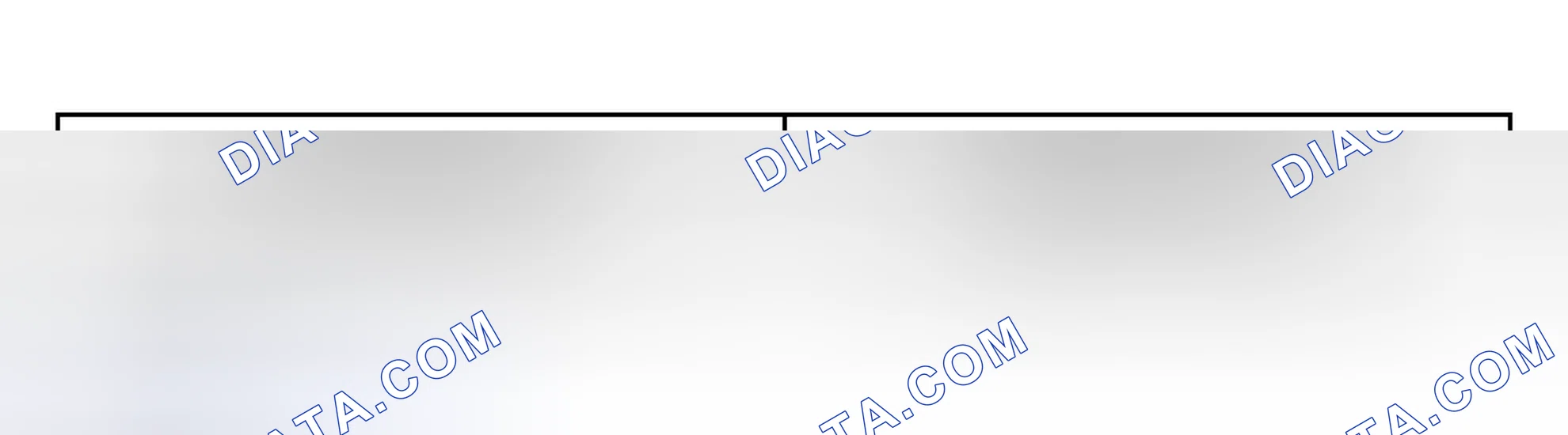 Scheme 396