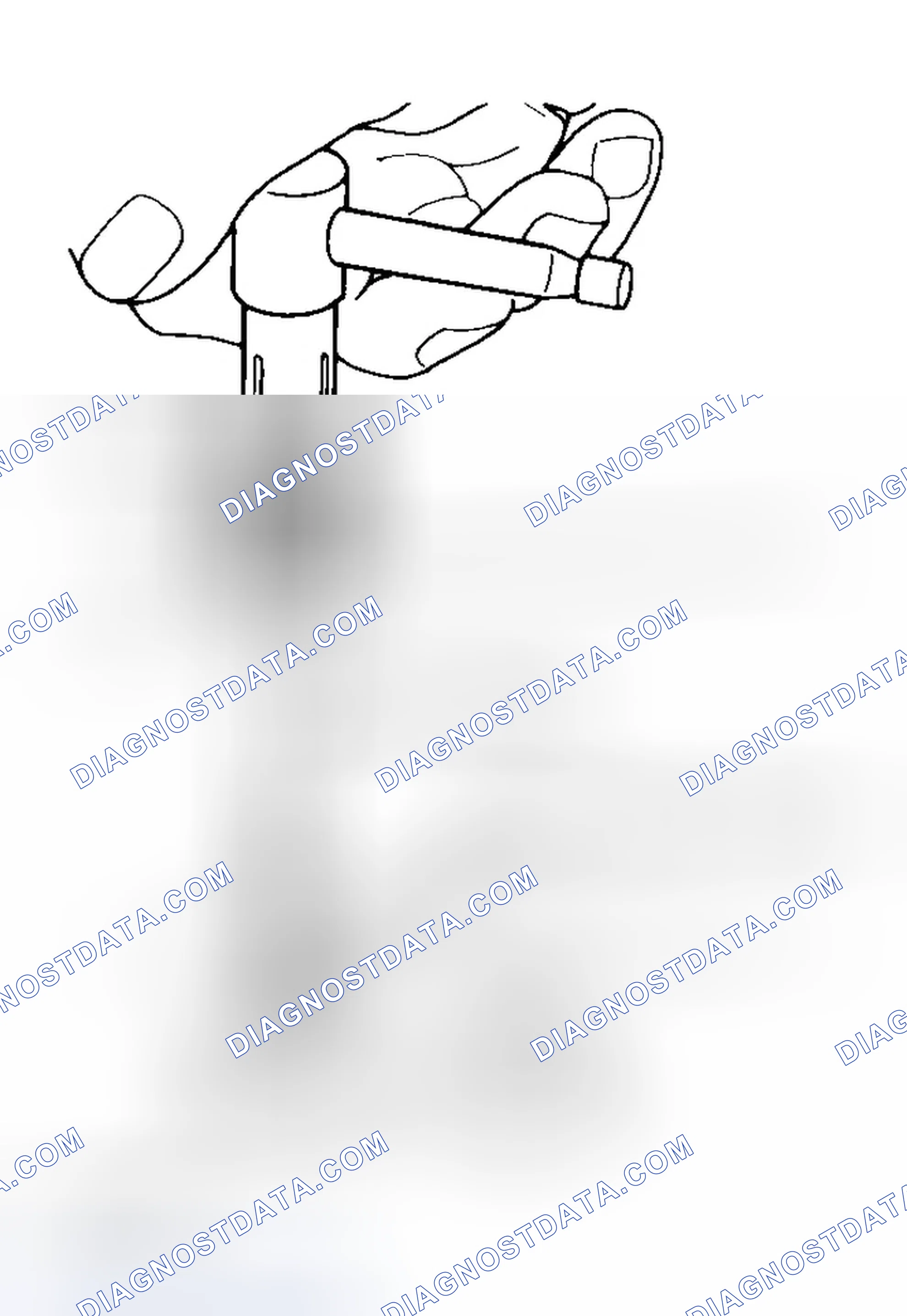 Scheme 16: Reaming Valve Guides