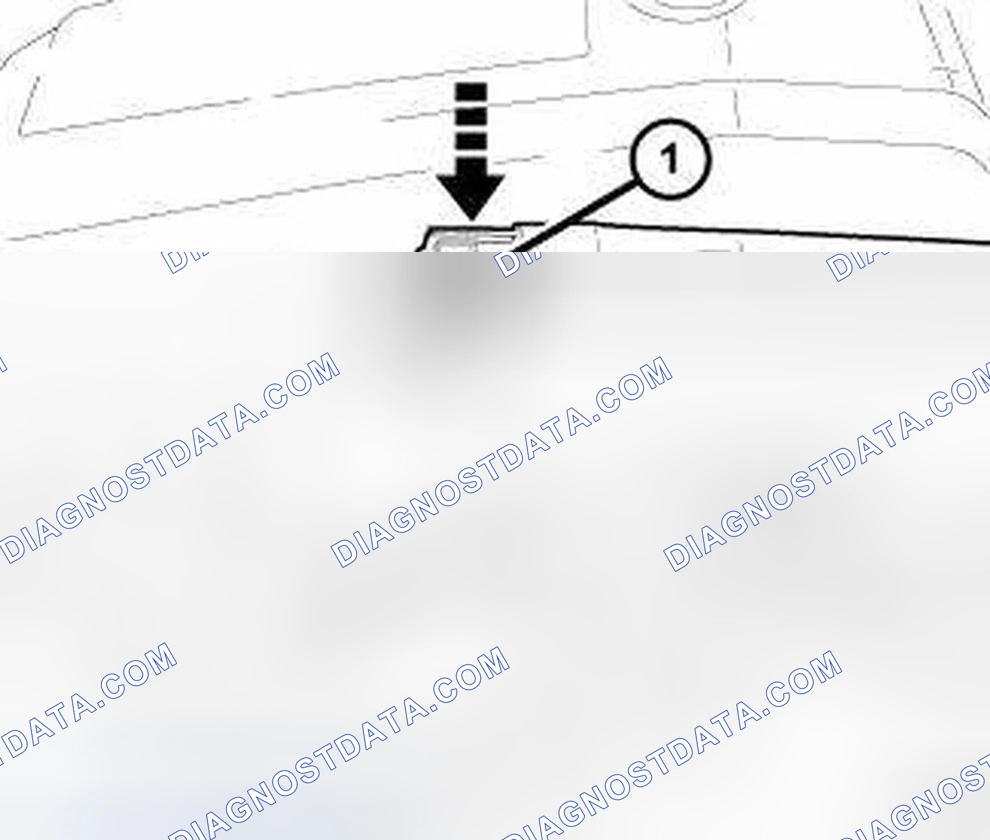 Scheme 105
