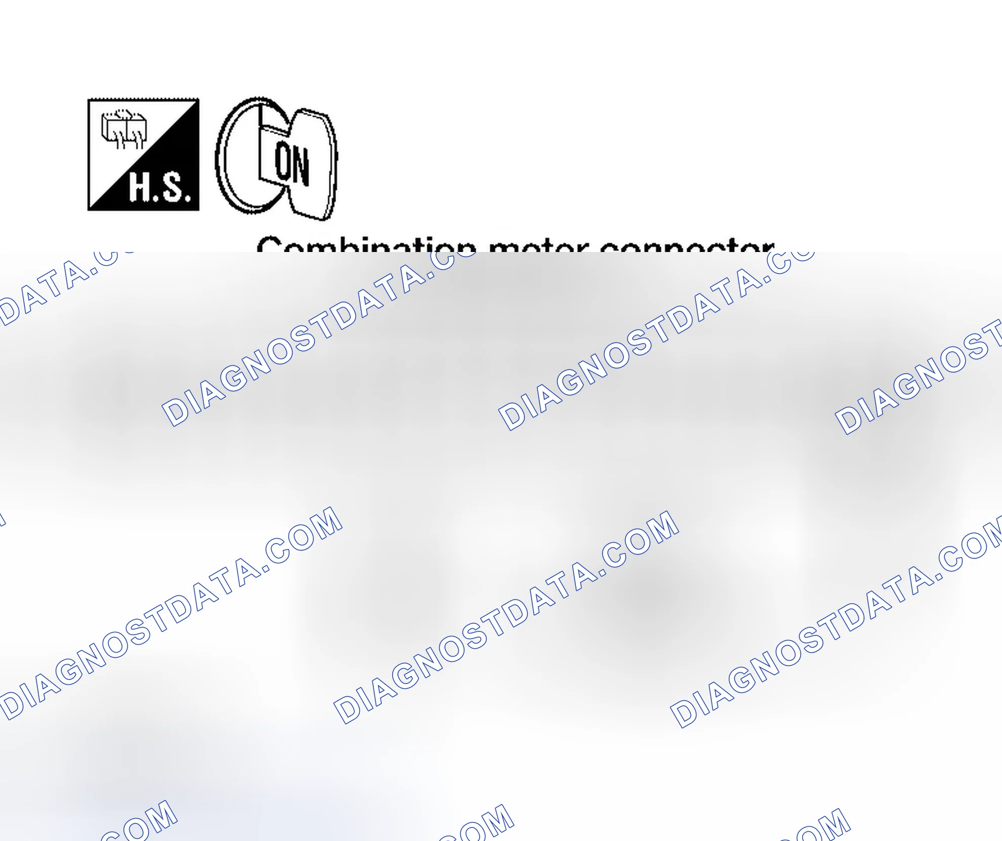 Scheme 53