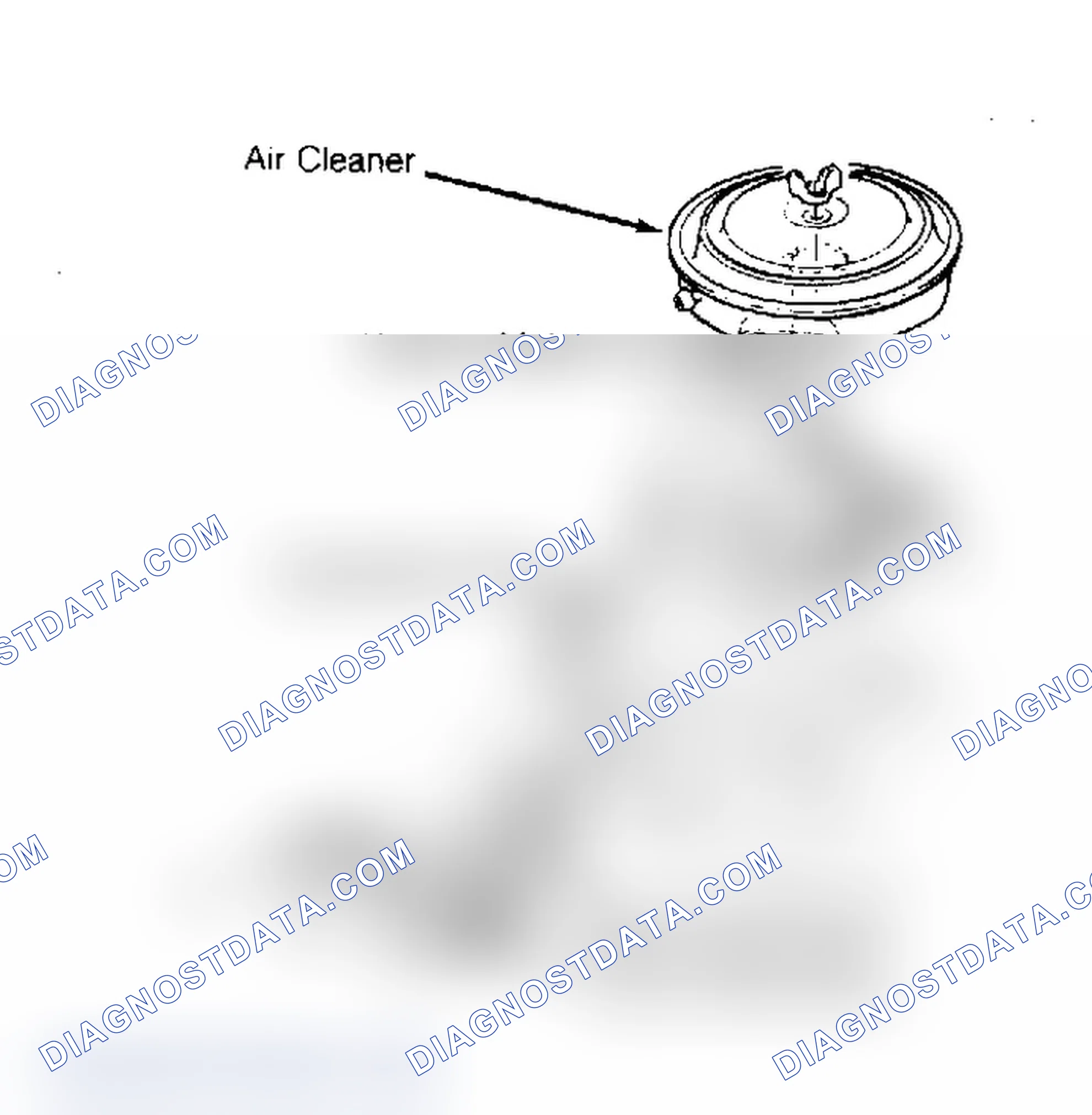 Scheme 203: VACUUM ACTUATED (S & T MODELS)